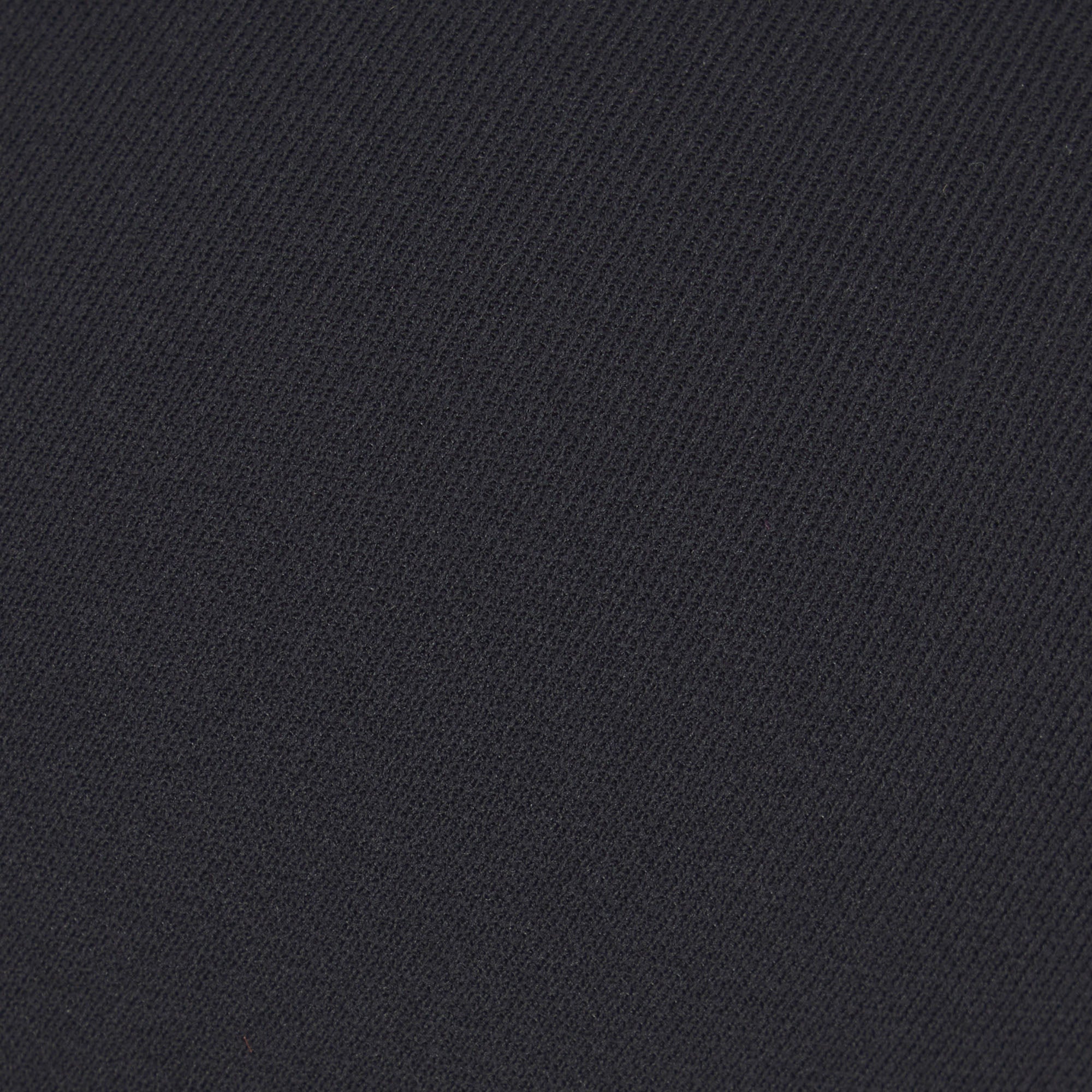 FITS EVERYBODY PLUNGE BRA | ONYX - Image 4