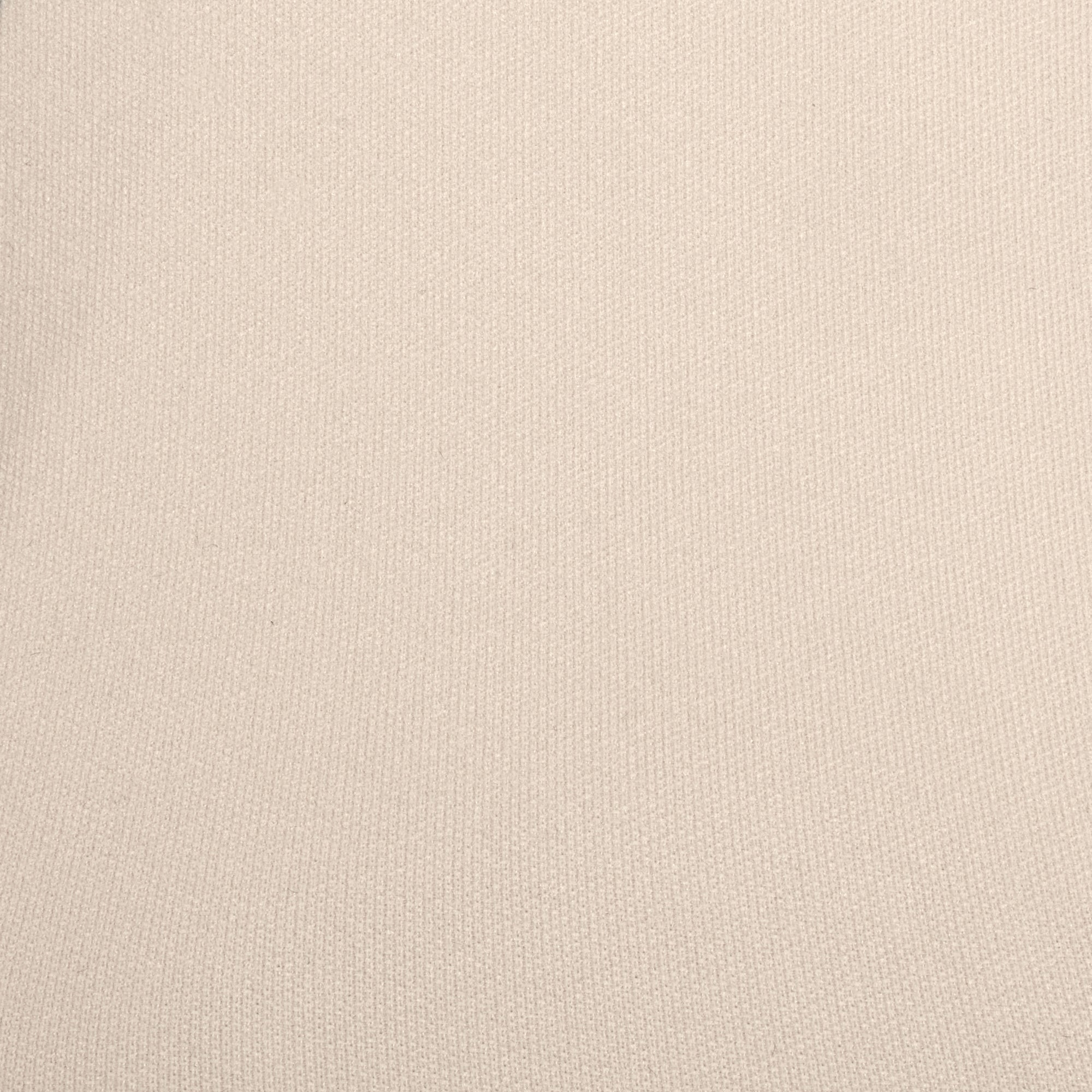 FITS EVERYBODY UNLINED APEX PLUNGE BRA | SAND - Image 4