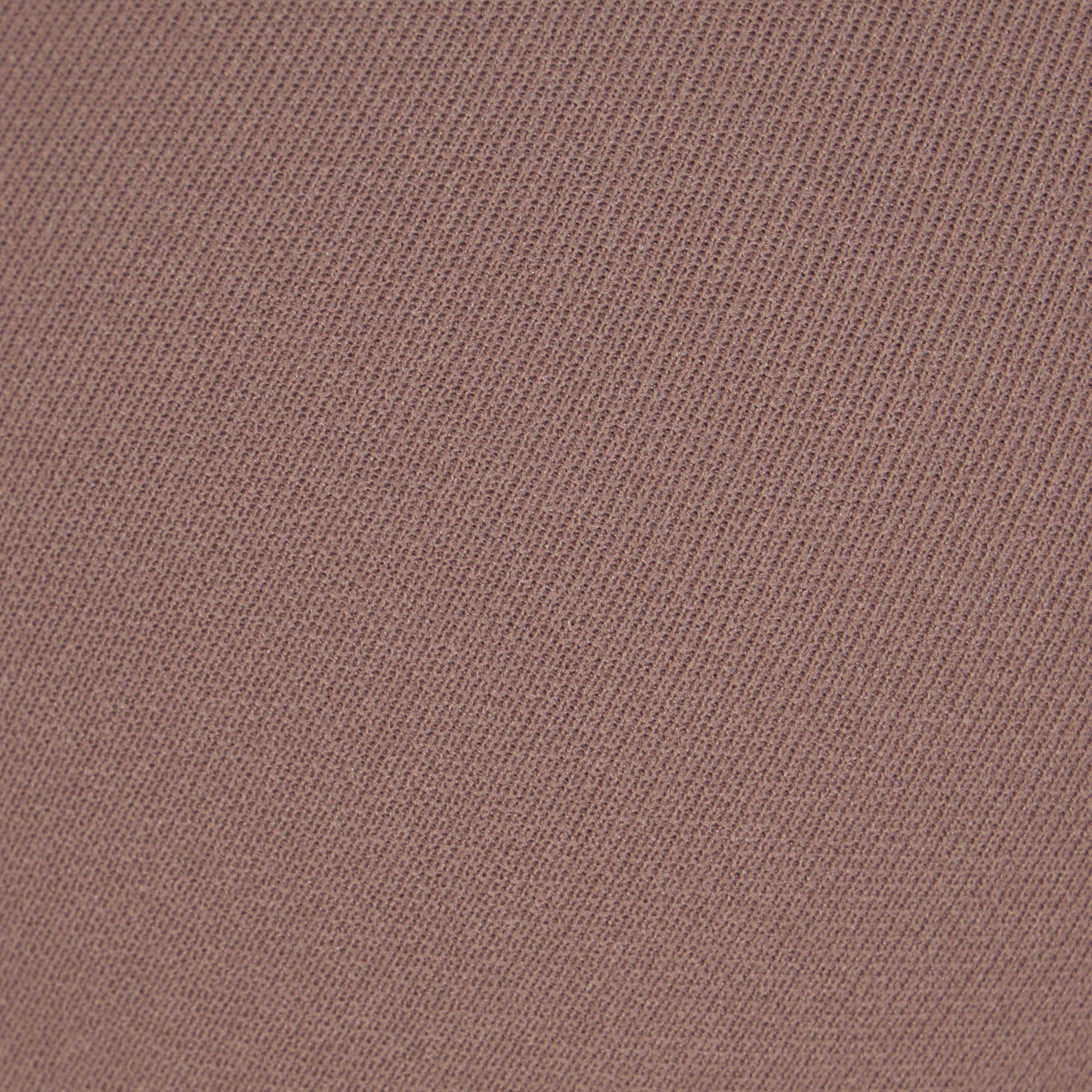 FITS EVERYBODY PLUNGE BRA | UMBER - Image 4