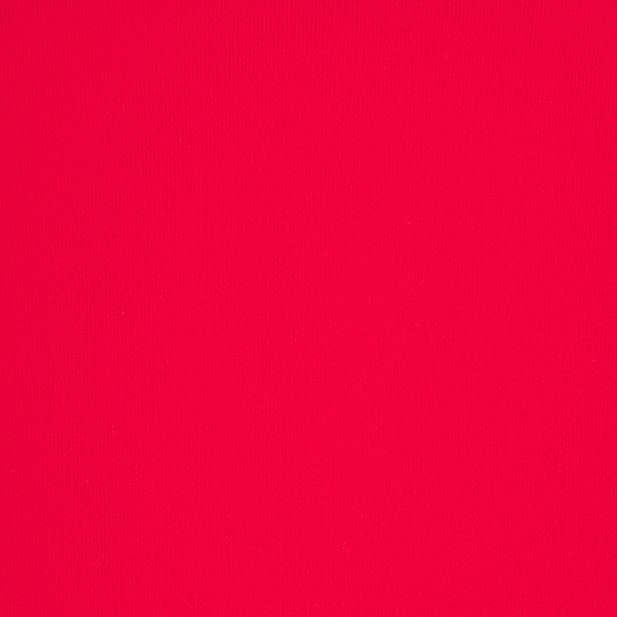 FITS EVERYBODY BOY SHORT | CHERRY - Image 5