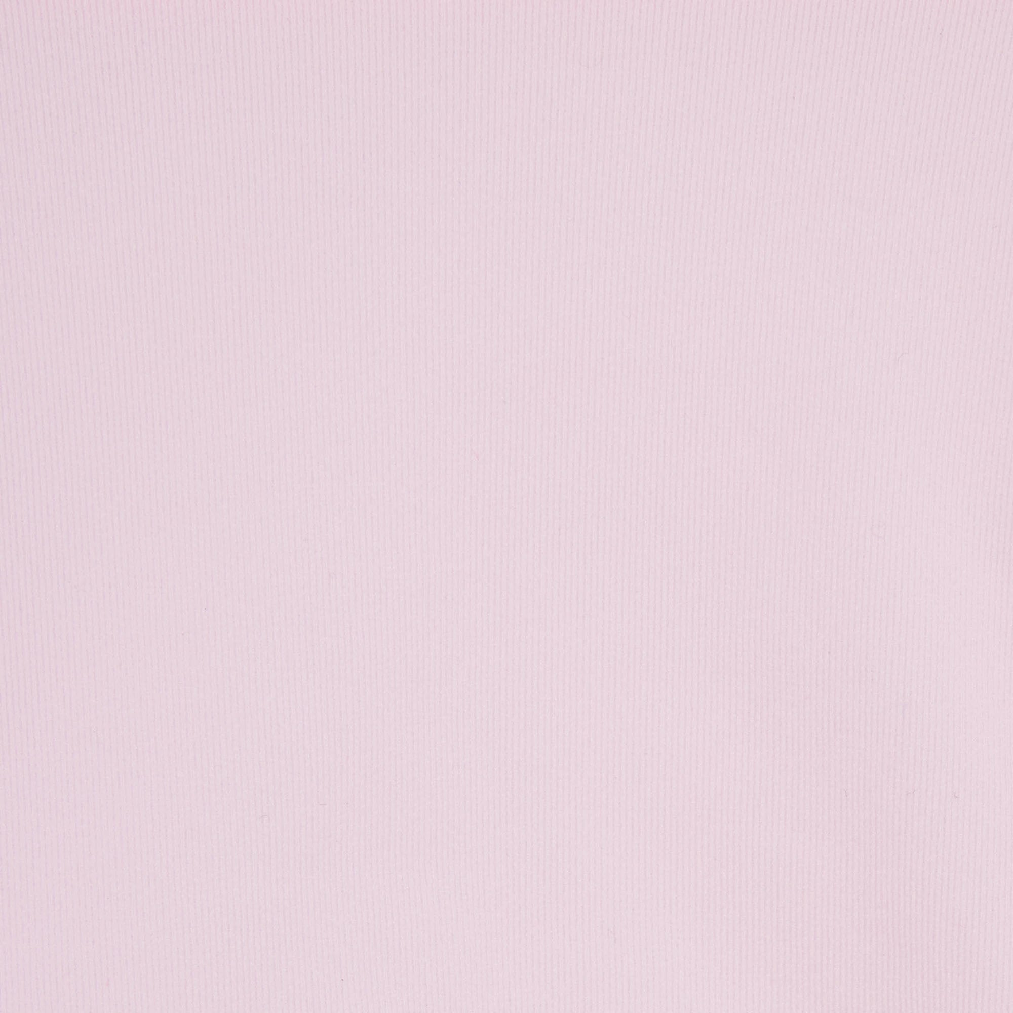 FITS EVERYBODY PICOT TANGA | CHERRY BLOSSOM TONAL - Image 5