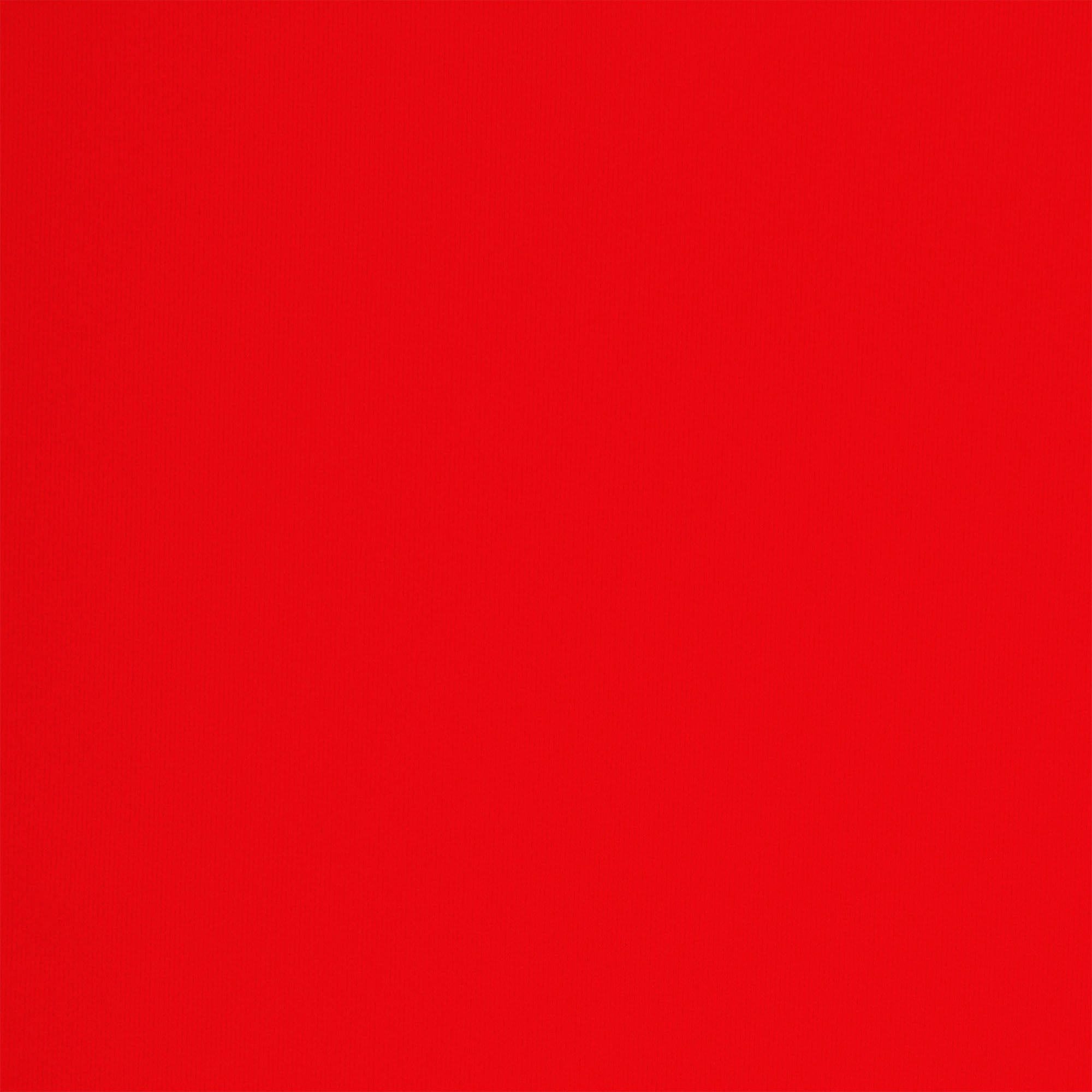 FITS EVERYBODY LACE SCOOP BRALETTE | CAYENNE - Image 4