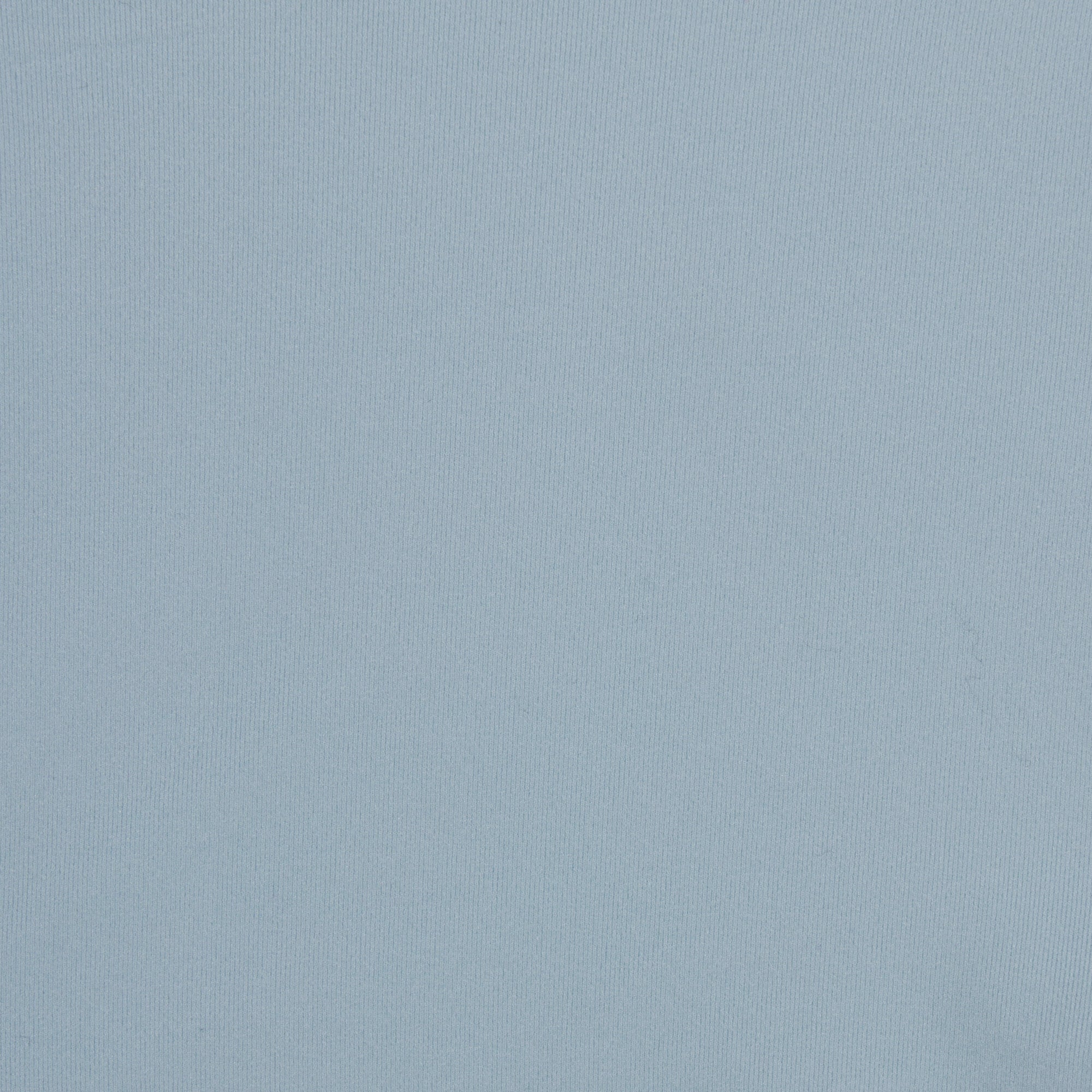 FITS EVERYBODY LACE SCOOP BRALETTE | DENIM - Image 4