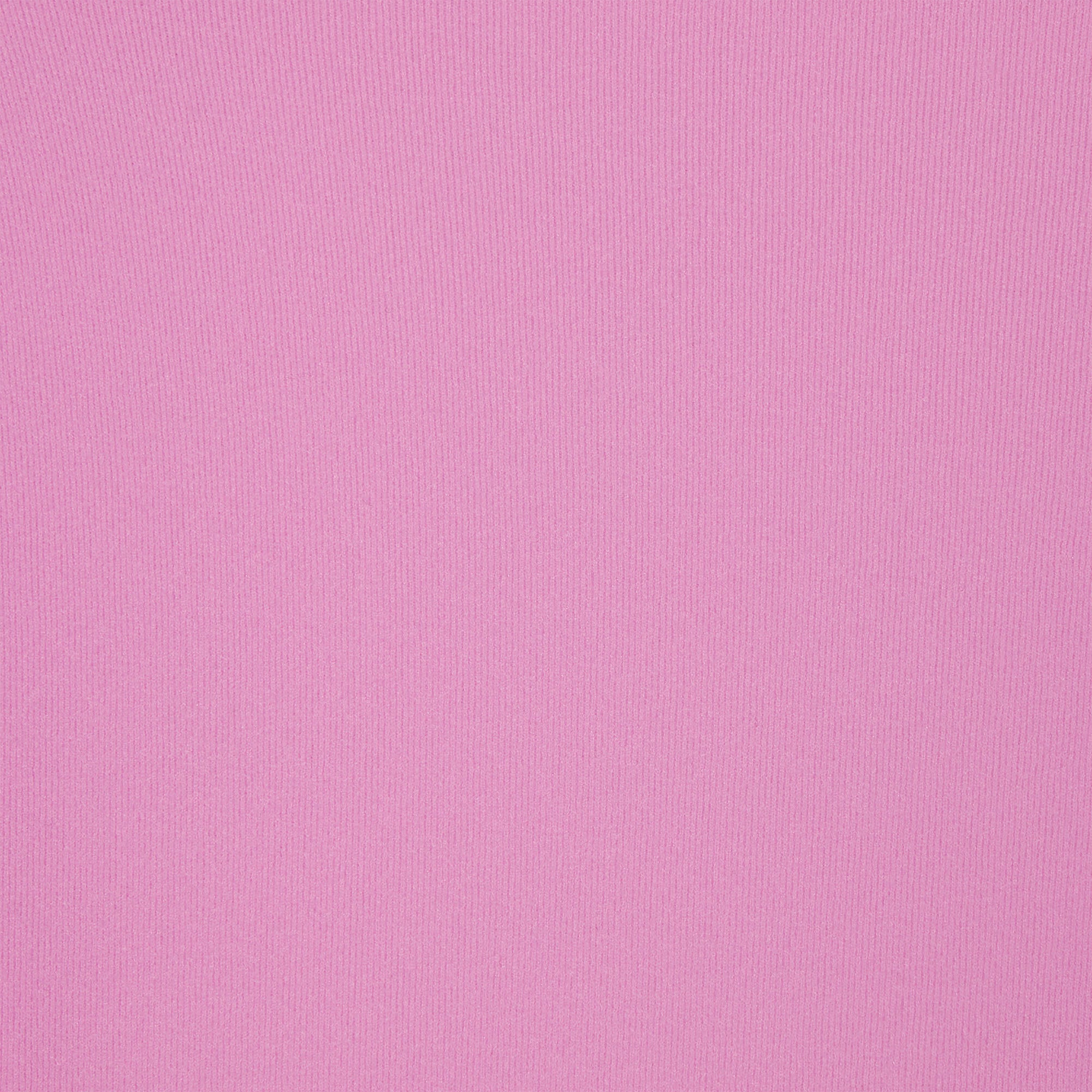 FITS EVERYBODY LACE SCOOP BRALETTE | PETAL - Image 4