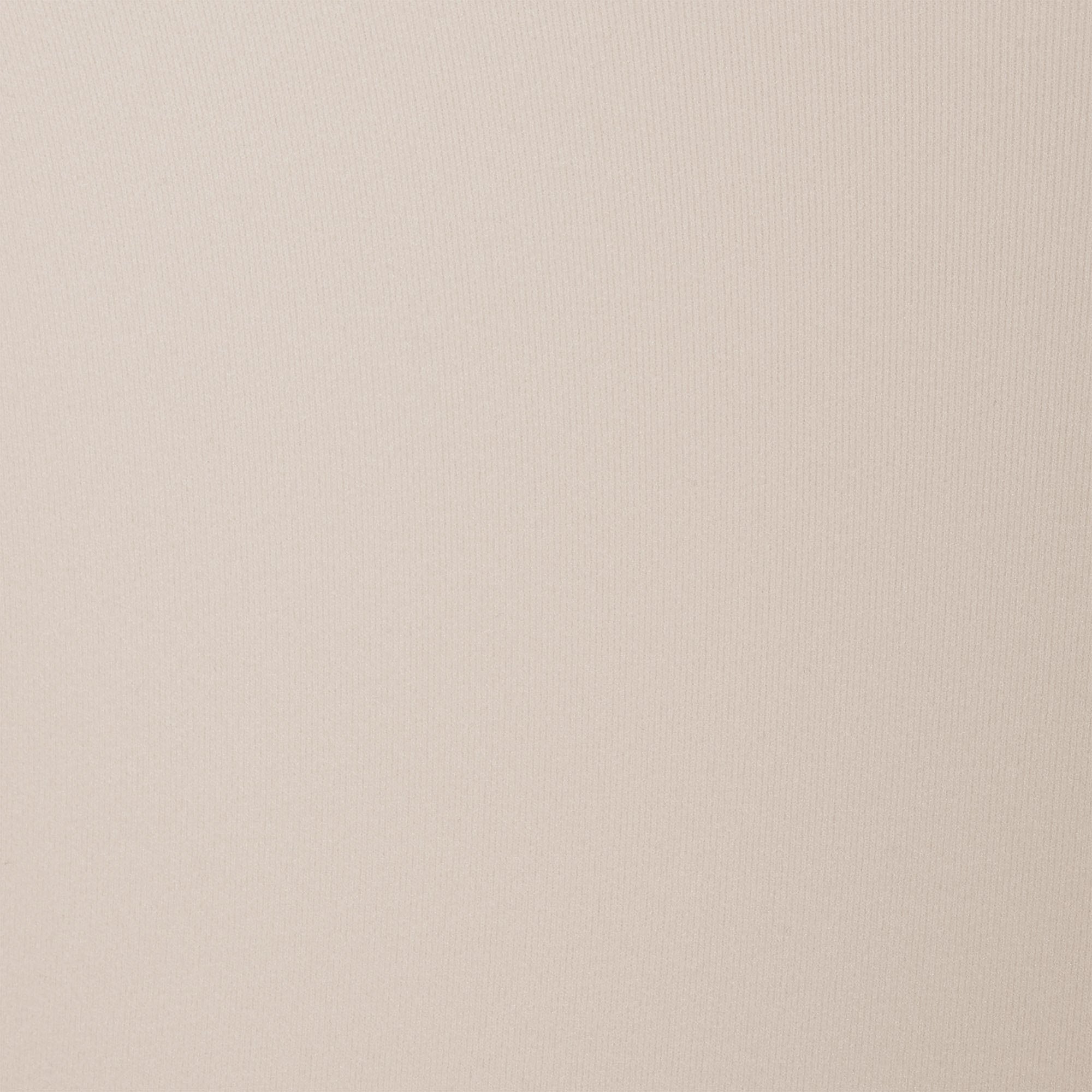 FITS EVERYBODY LACE CAMI BODYSUIT | STONE - Image 4