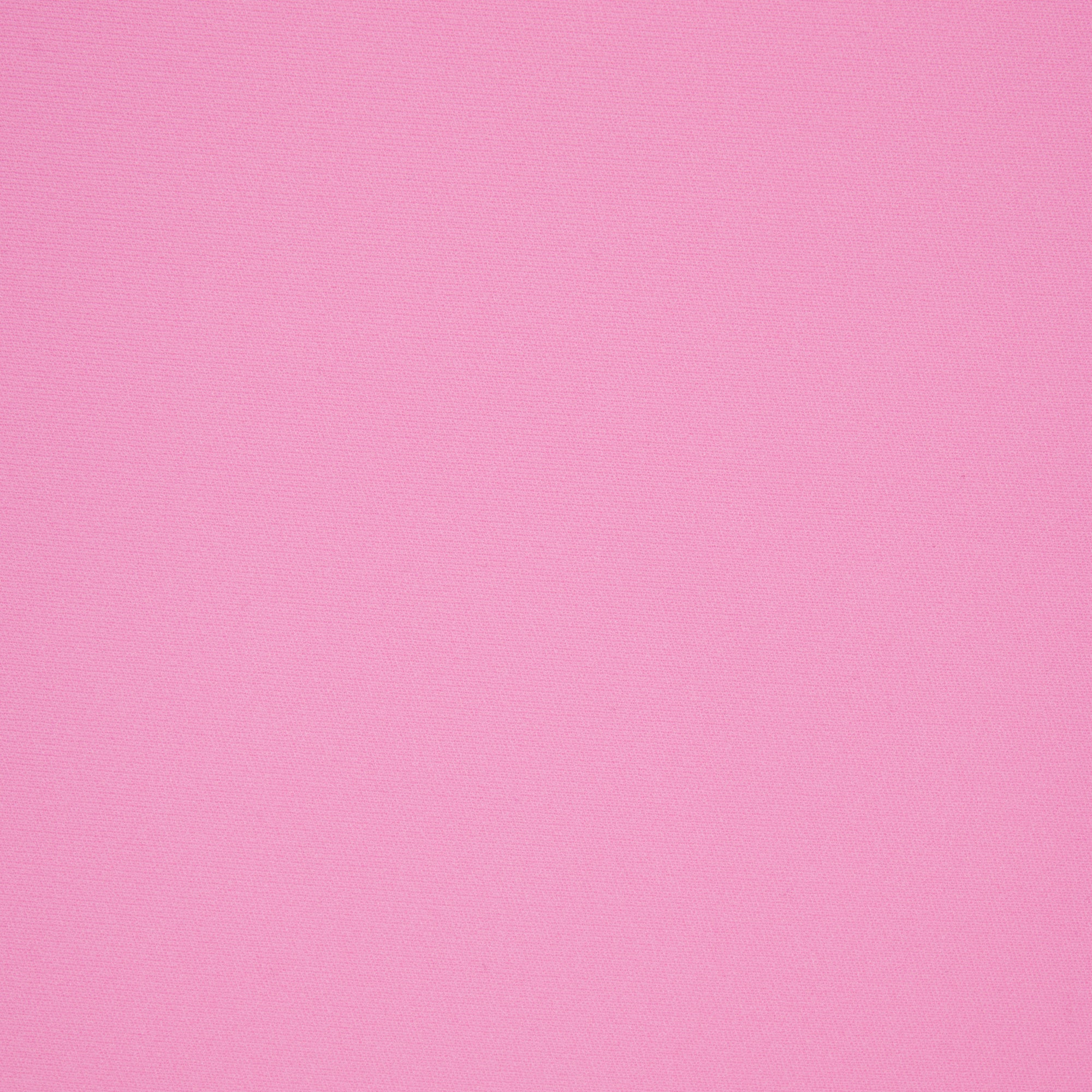 FITS EVERYBODY LOGO SKORT | SUGAR PINK - Image 4