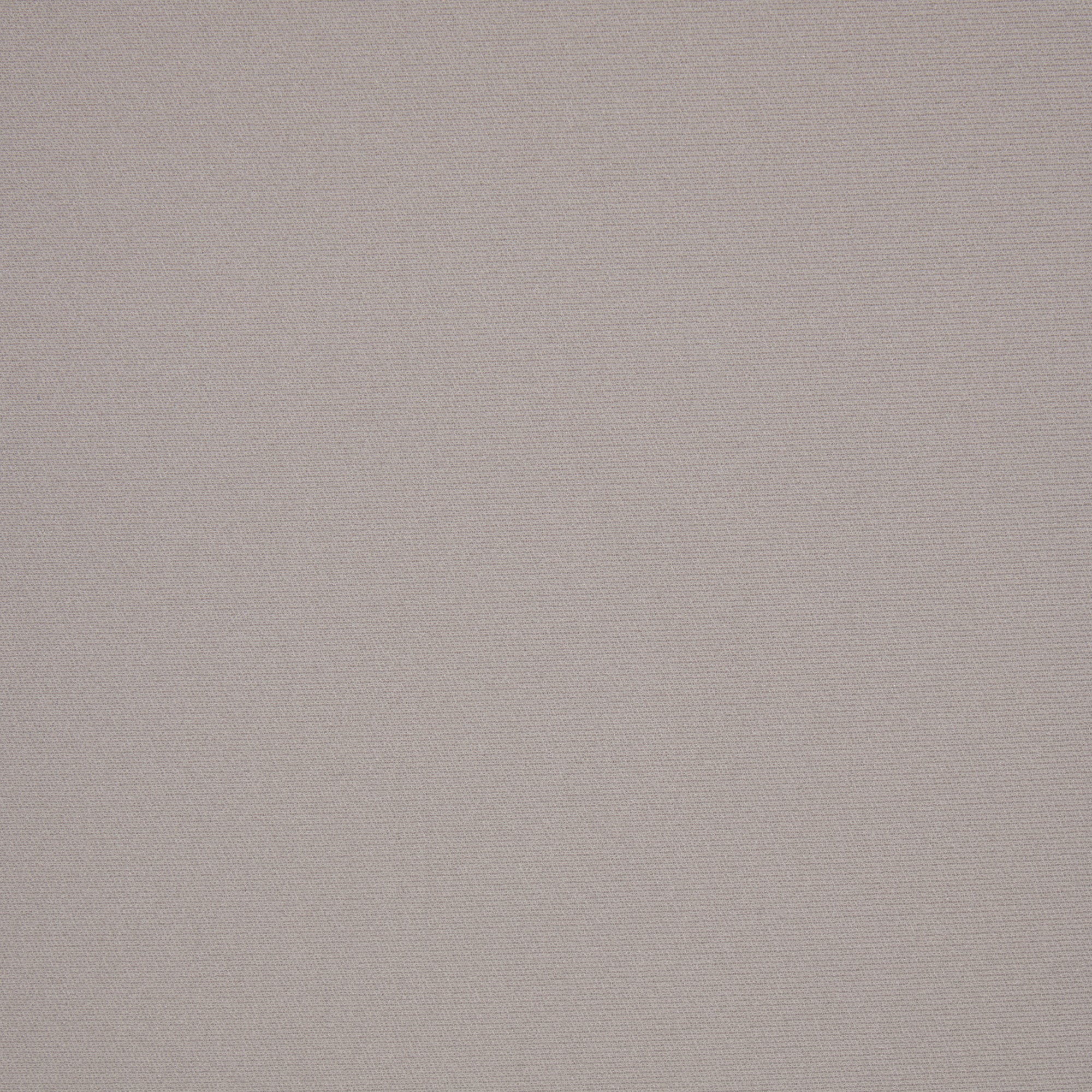 FITS EVERYBODY LOGO THONG | SMOKE - Image 4