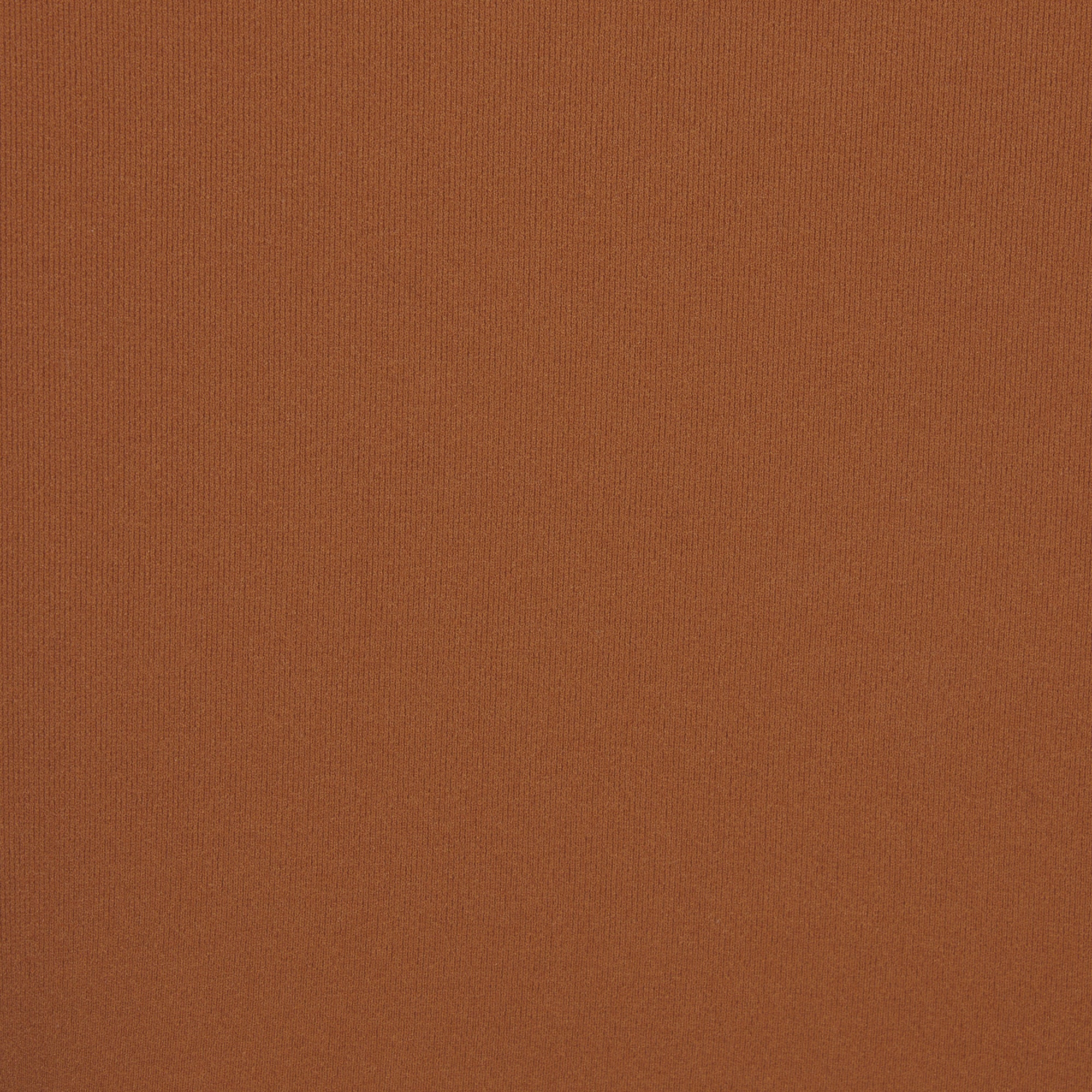 FITS EVERYBODY MATERNITY BRIEF BODYSUIT | BRONZE - Image 4