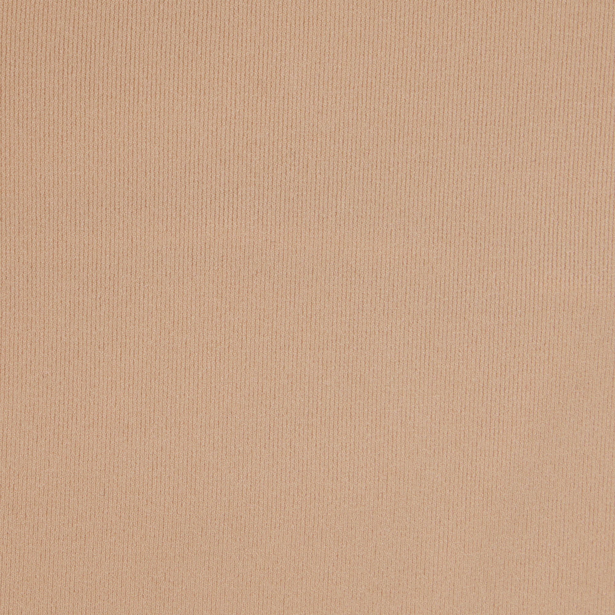 FITS EVERYBODY MATERNITY PUMPING SCOOP BRALETTE | CLAY - Image 4