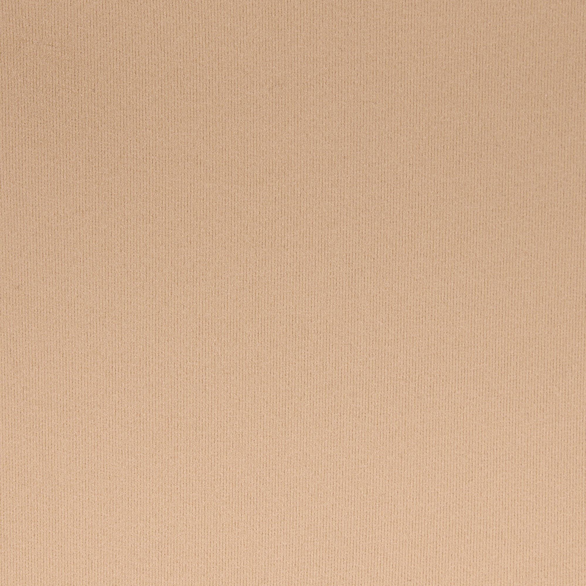 FITS EVERYBODY CROSSOVER BRALETTE | CLAY - Image 4