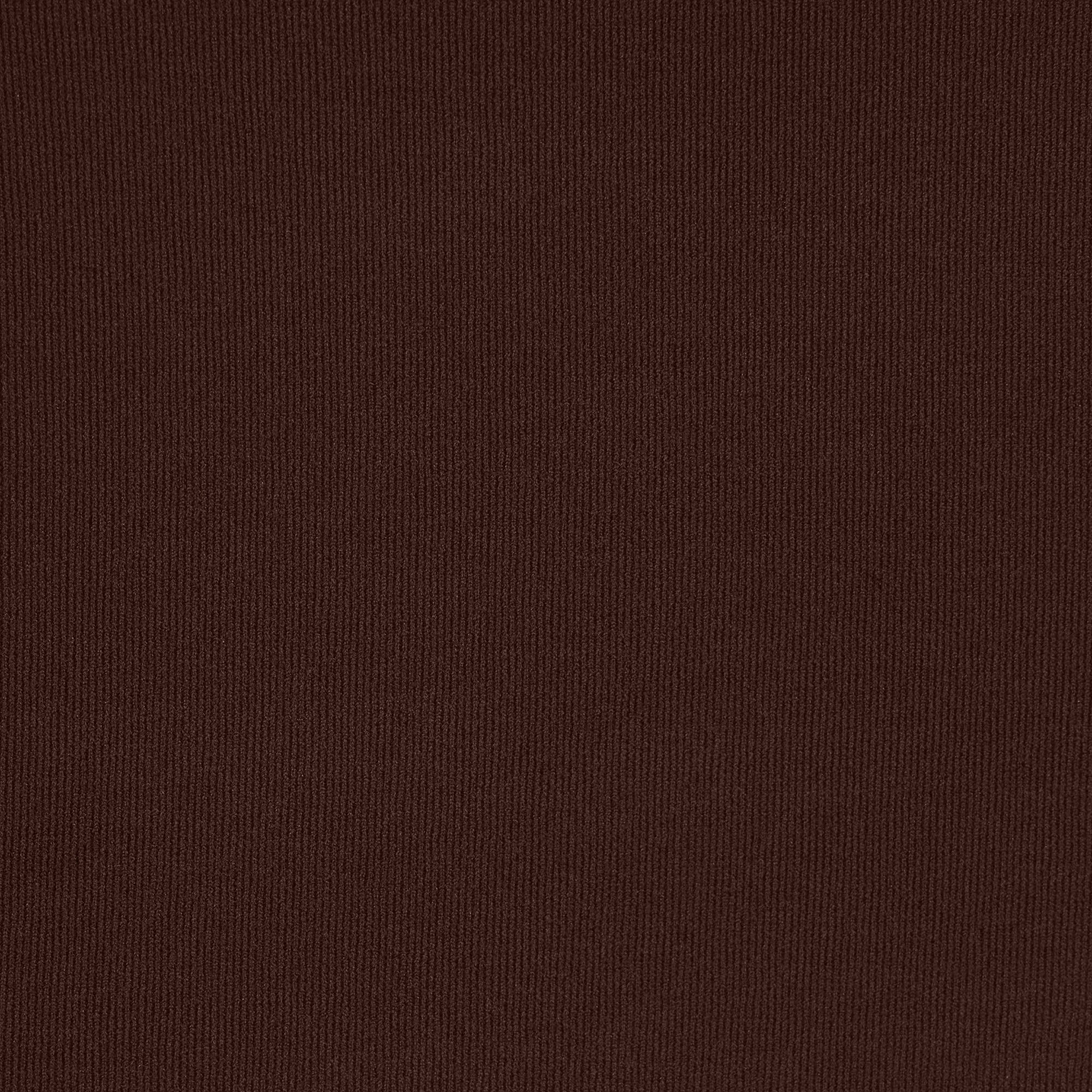 FITS EVERYBODY MATERNITY PUMPING SCOOP BRALETTE | COCOA - Image 4