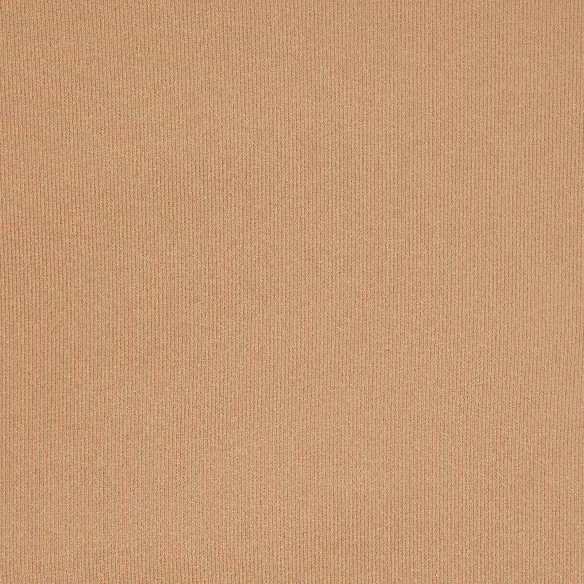 FITS EVERYBODY DIPPED FRONT THONG | OCHRE - Image 7