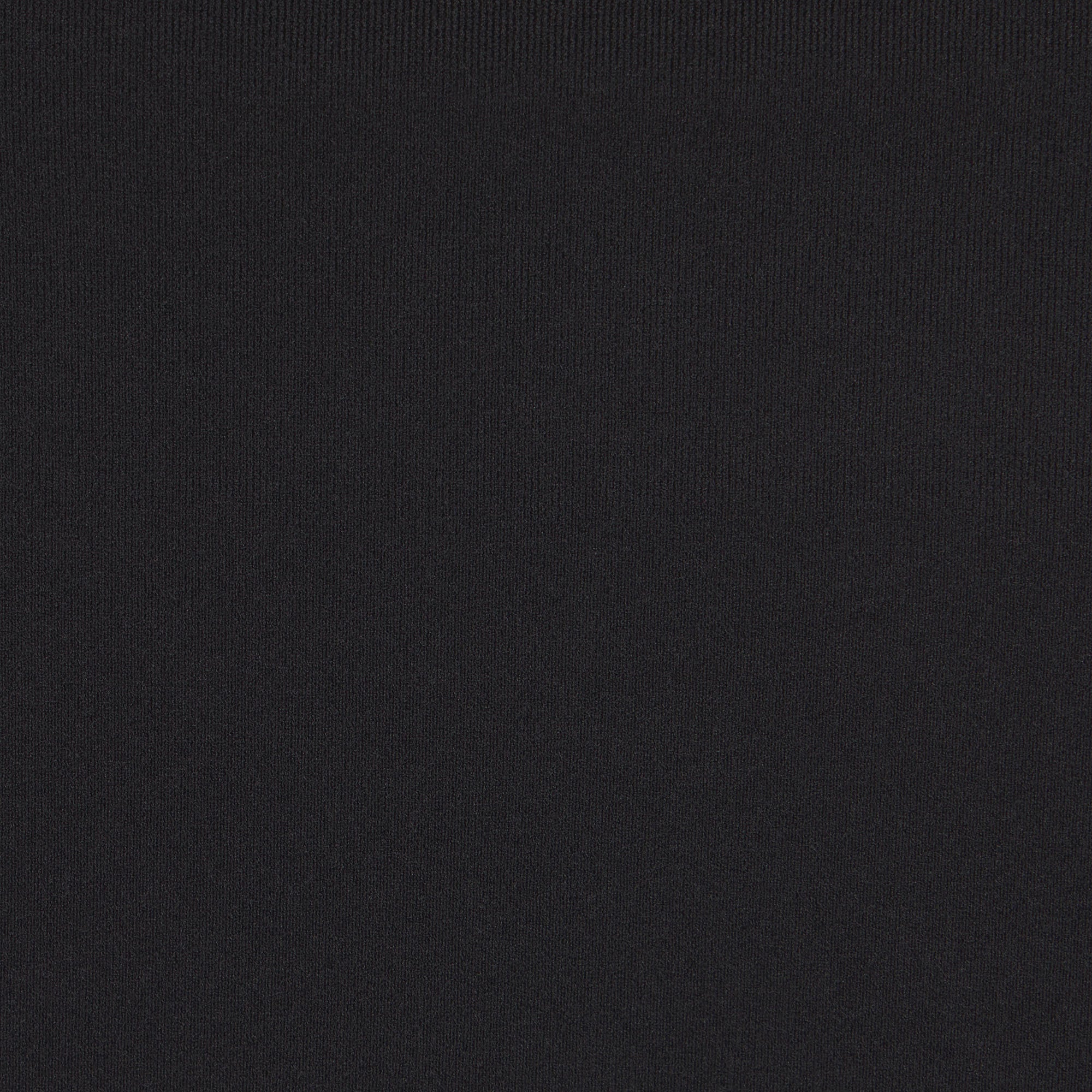 FITS EVERYBODY MATERNITY BANDED HIGH-WAISTED BRIEF | ONYX - Image 5