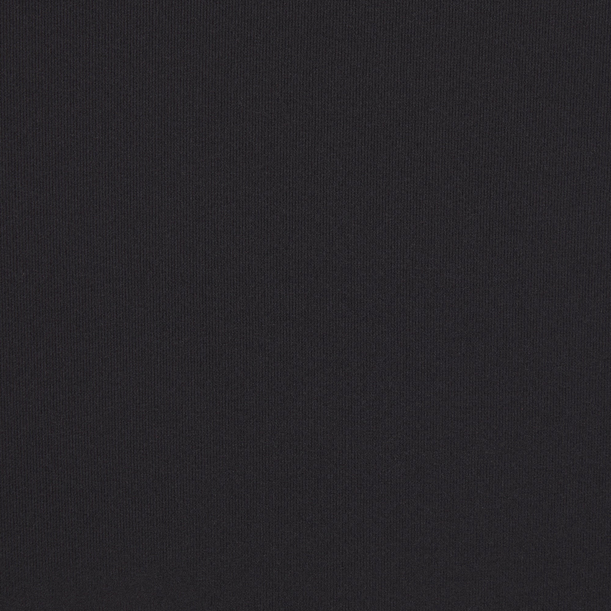 FITS EVERYBODY MATERNITY NURSING SCOOP BRALETTE | ONYX - Image 5