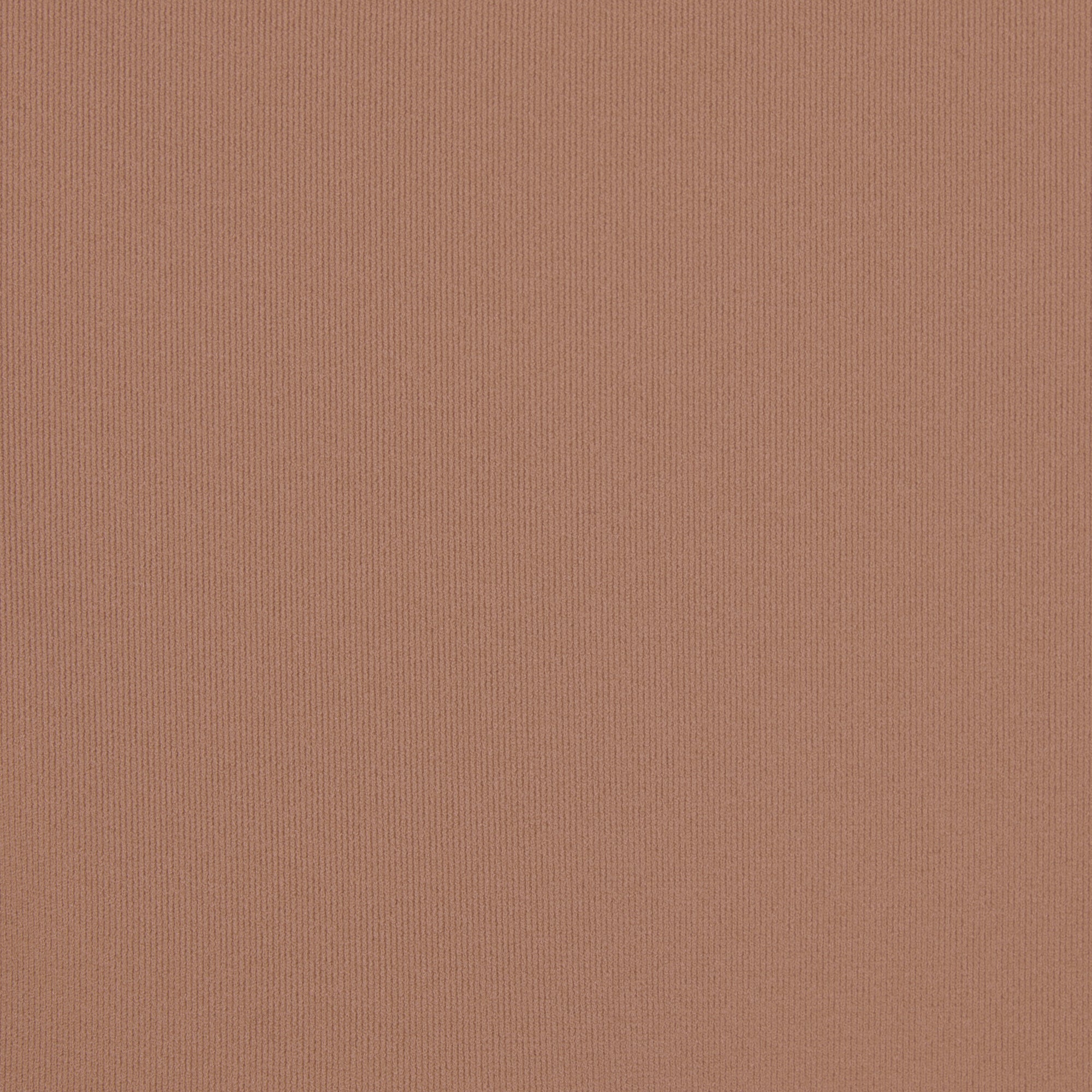 FITS EVERYBODY MATERNITY NURSING TANK | SIENNA - Image 4