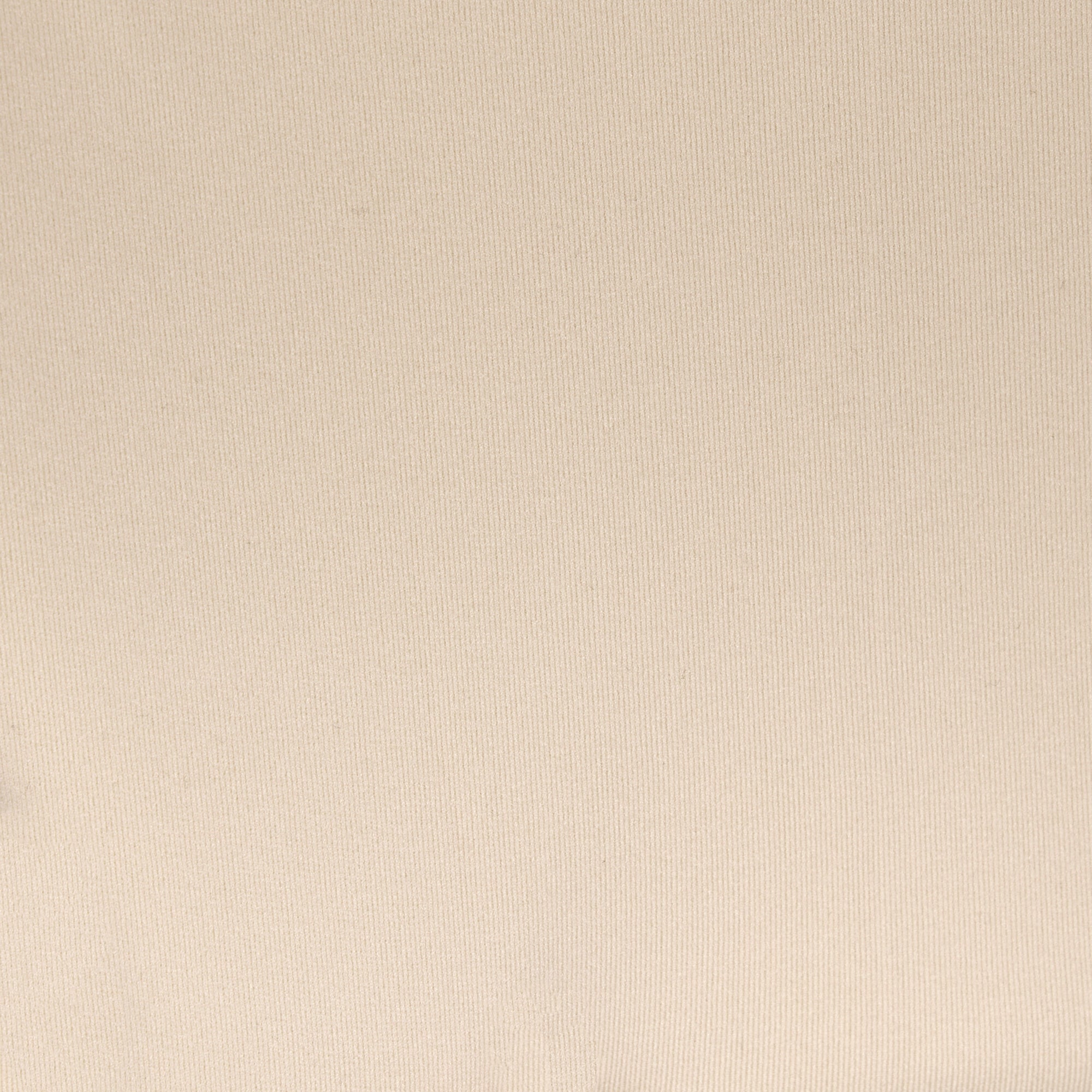 FITS EVERYBODY MATERNITY NURSING TANK | SAND - Image 4