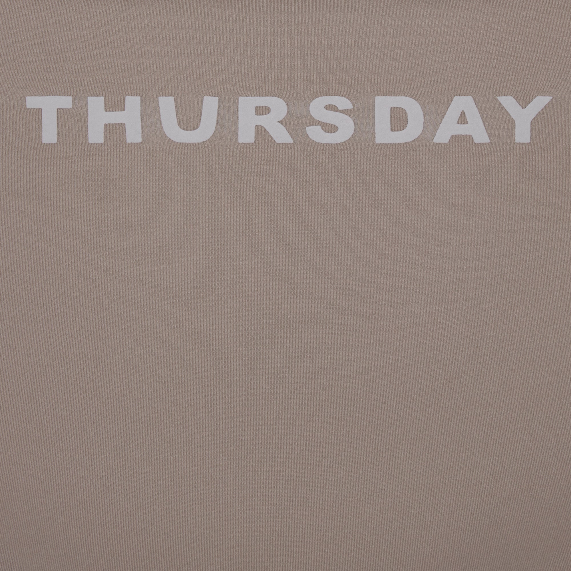 FITS EVERYBODY DAYS OF THE WEEK PANTY 7-PACK | GRAPHITE MULTI - Image 14