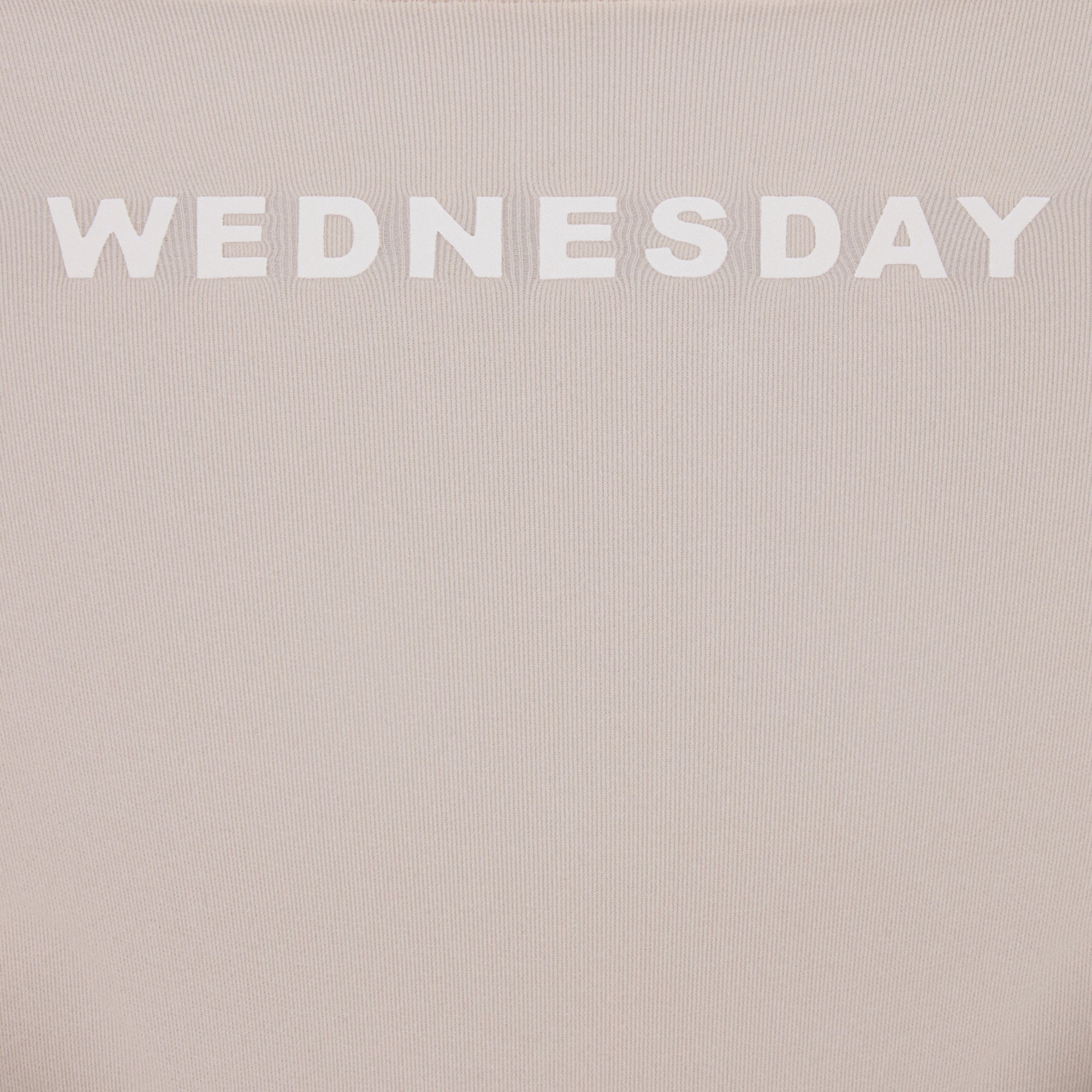 FITS EVERYBODY DAYS OF THE WEEK PANTY 7-PACK | GRAPHITE MULTI - Image 13