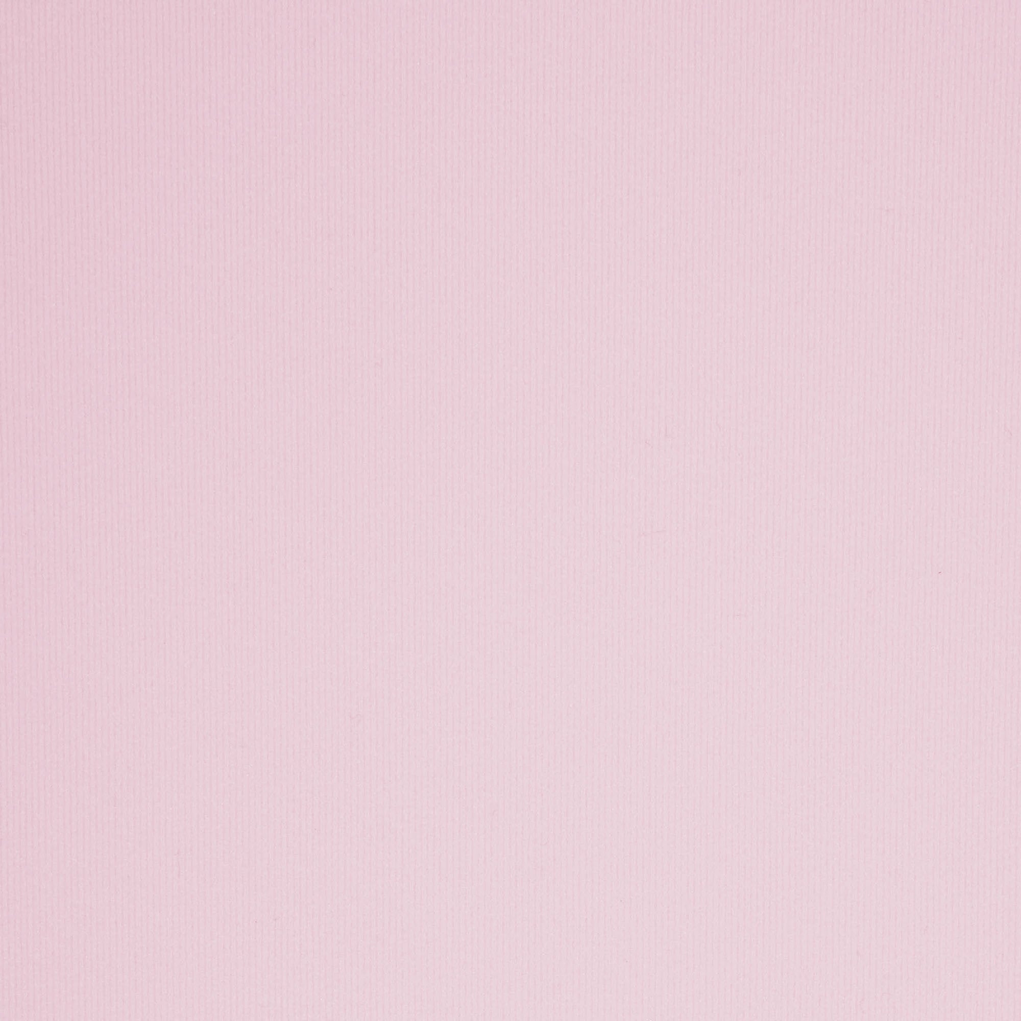 FITS EVERYBODY PICOT STRING THONG | CHERRY BLOSSOM TONAL - Image 4