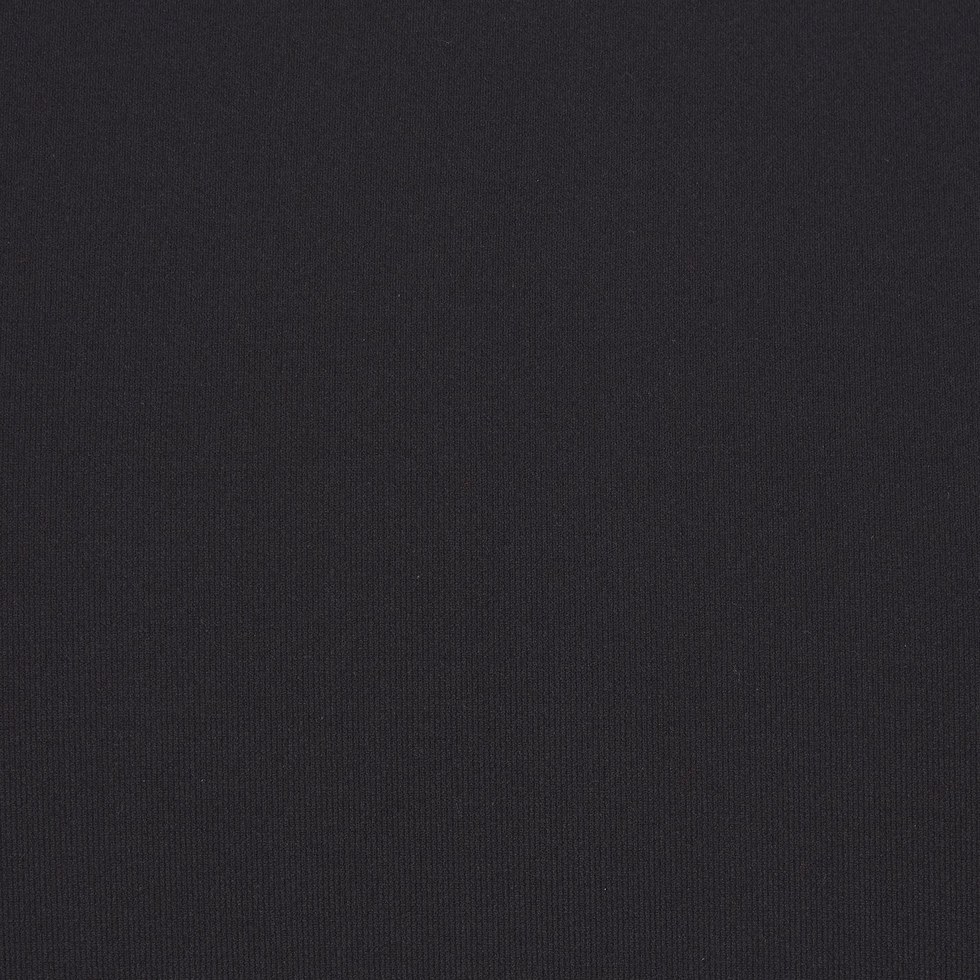 FITS EVERYBODY PICOT TANGA | ONYX - Image 4