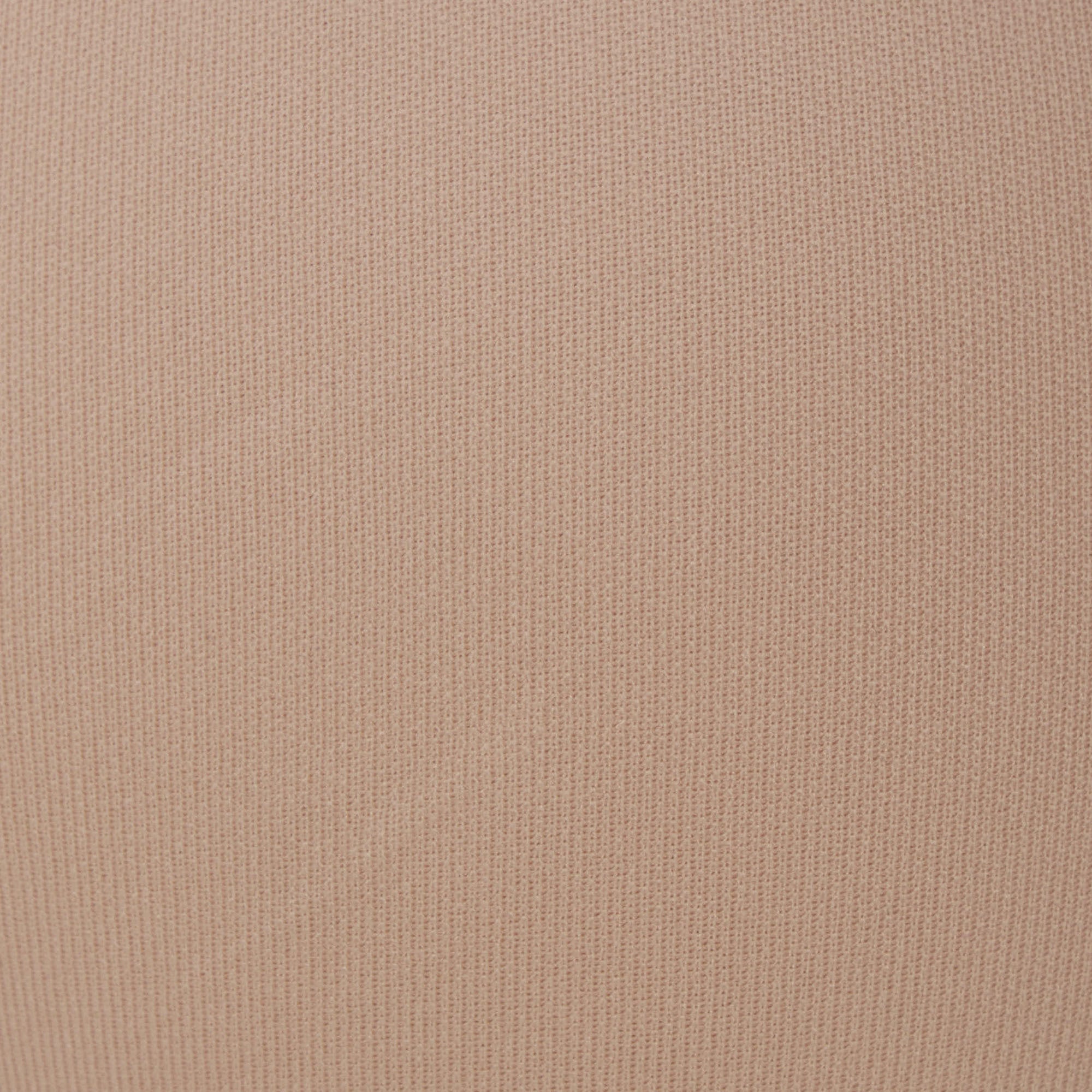 SMOOTHING INTIMATES UNLINED MINIMIZER BRA | CLAY - Image 6