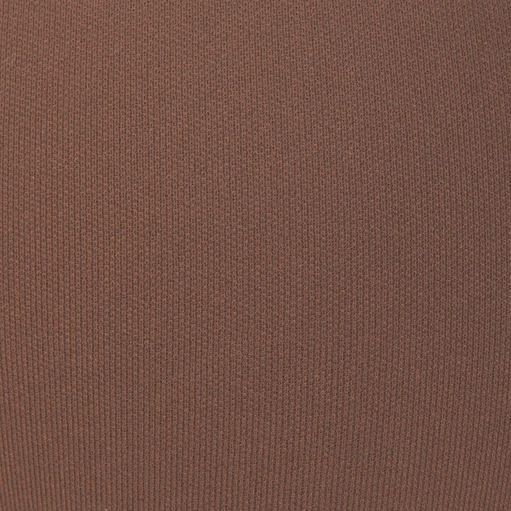 SMOOTHING INTIMATES UNLINED MINIMIZER BRA | JASPER - Image 5