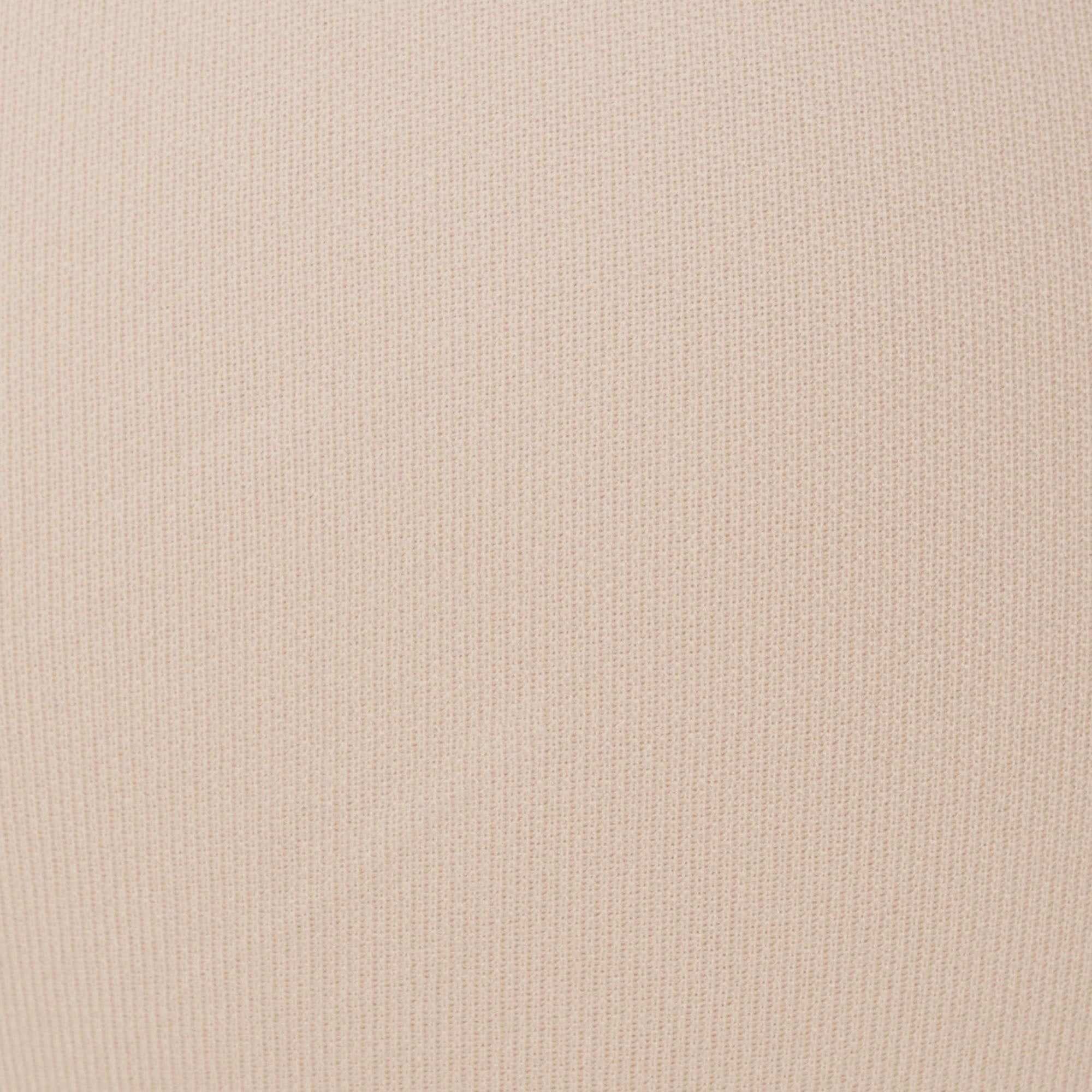 SMOOTHING INTIMATES UNLINED MINIMIZER BRA | SAND - Image 6