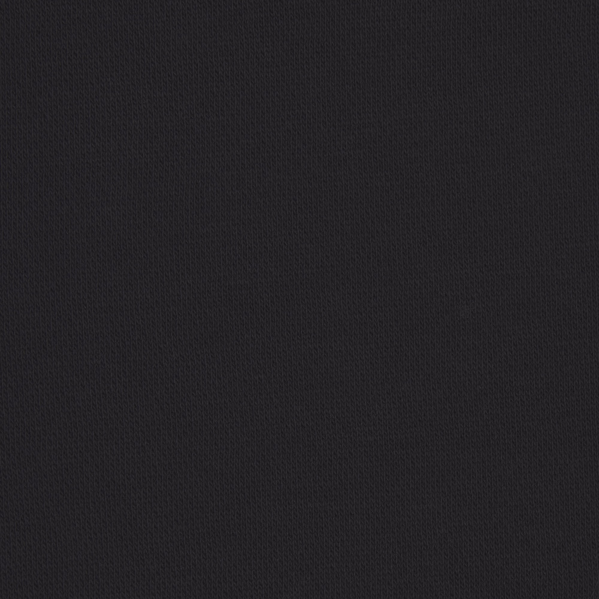 FLEECE LOUNGE MENS CLASSIC STRAIGHT LEG PANT | WASHED ONYX - Image 6