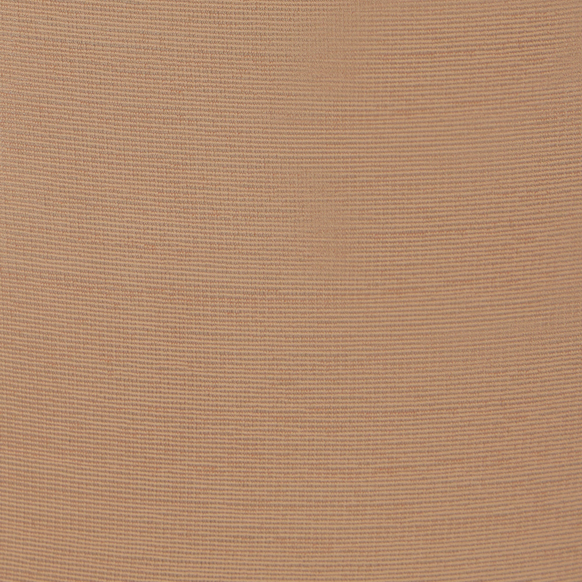 NO SHOW UNLINED DEMI BRA | CLAY - Image 4