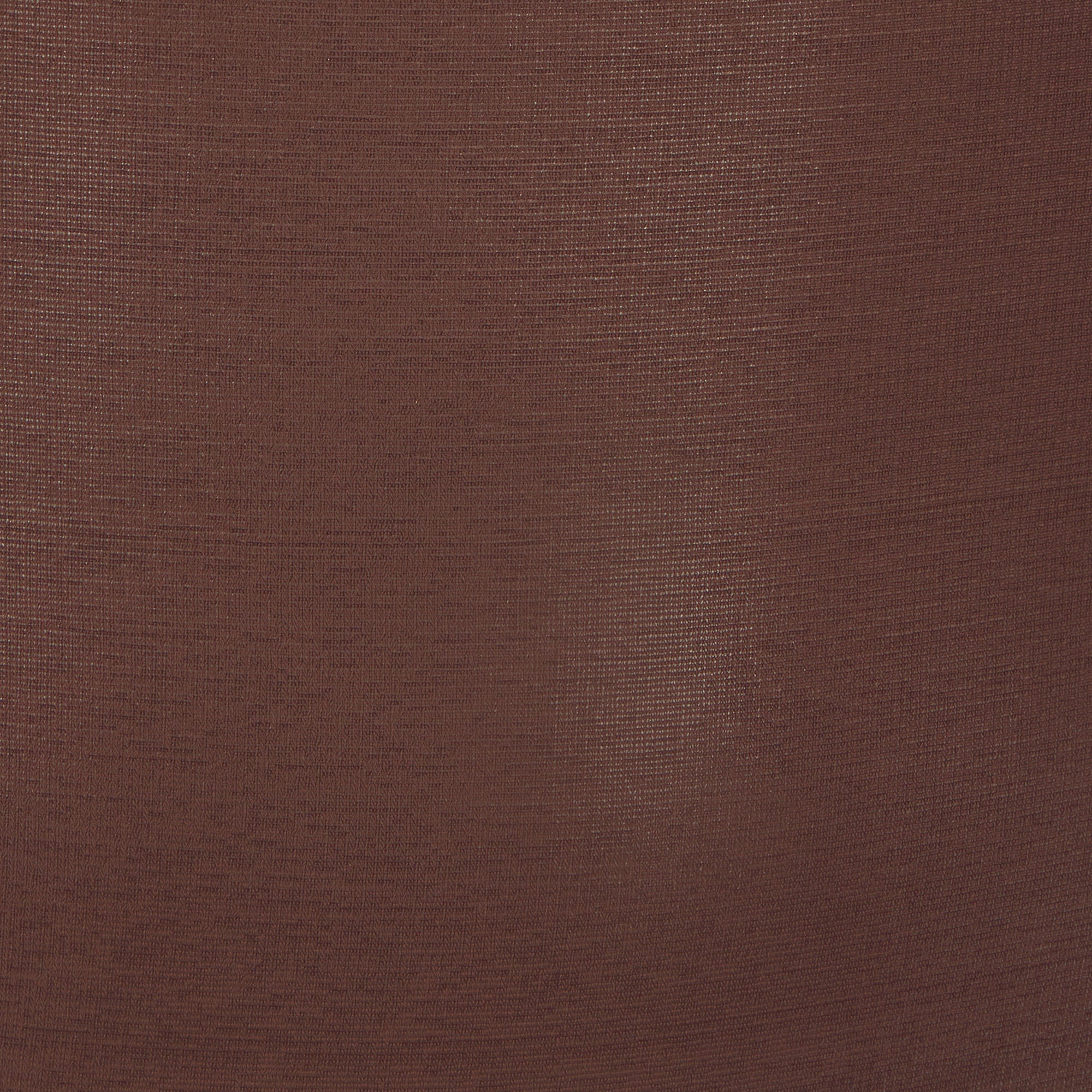 NO SHOW UNLINED DEMI BRA | COCOA - Image 4