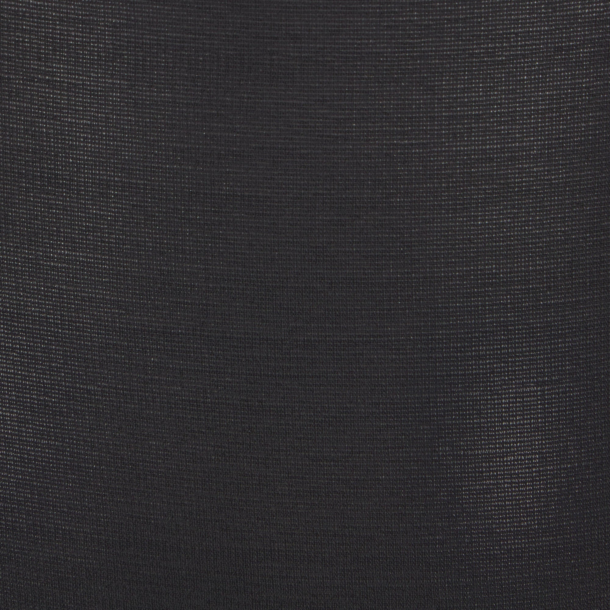 NO SHOW UNLINED BALCONETTE BRA | ONYX - Image 5