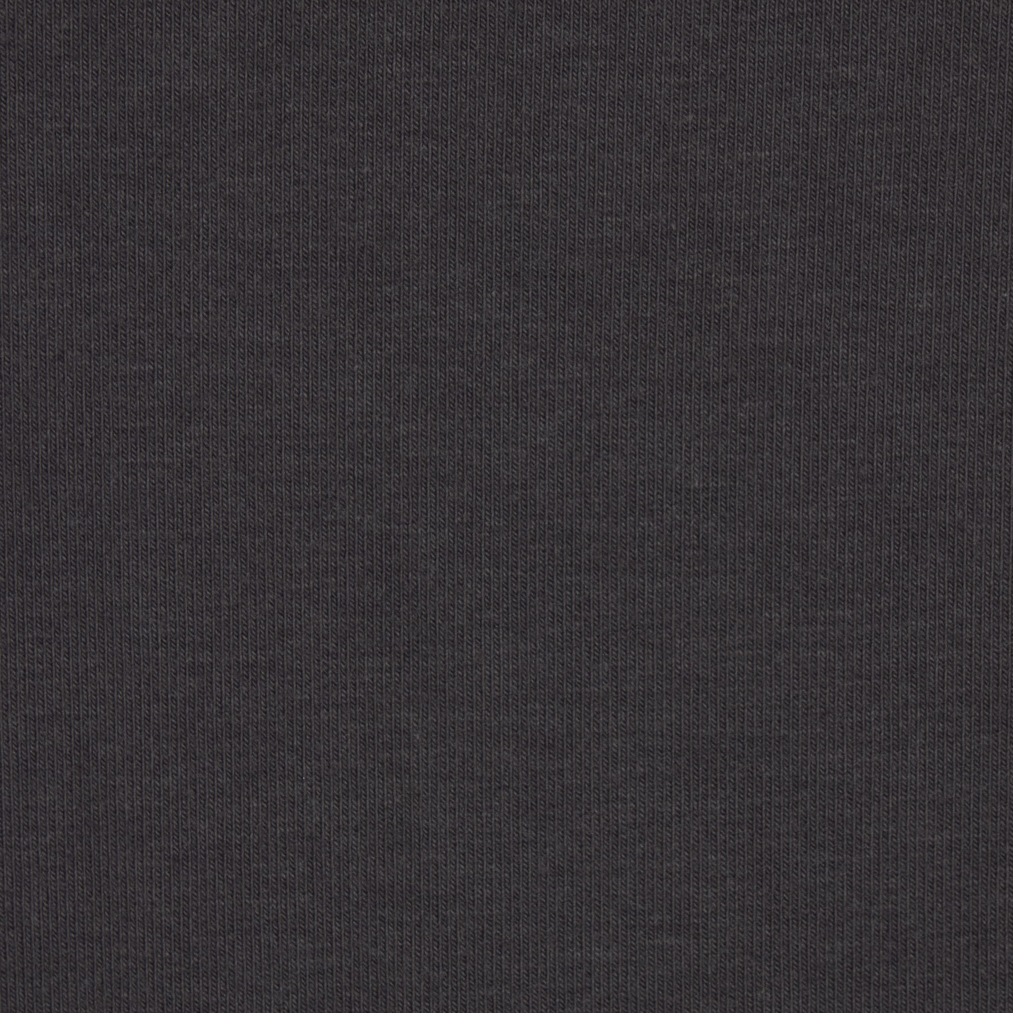 JERSEY LOUNGE MENS RELAXED QUARTER ZIP PULLOVER | ASH - Image 6