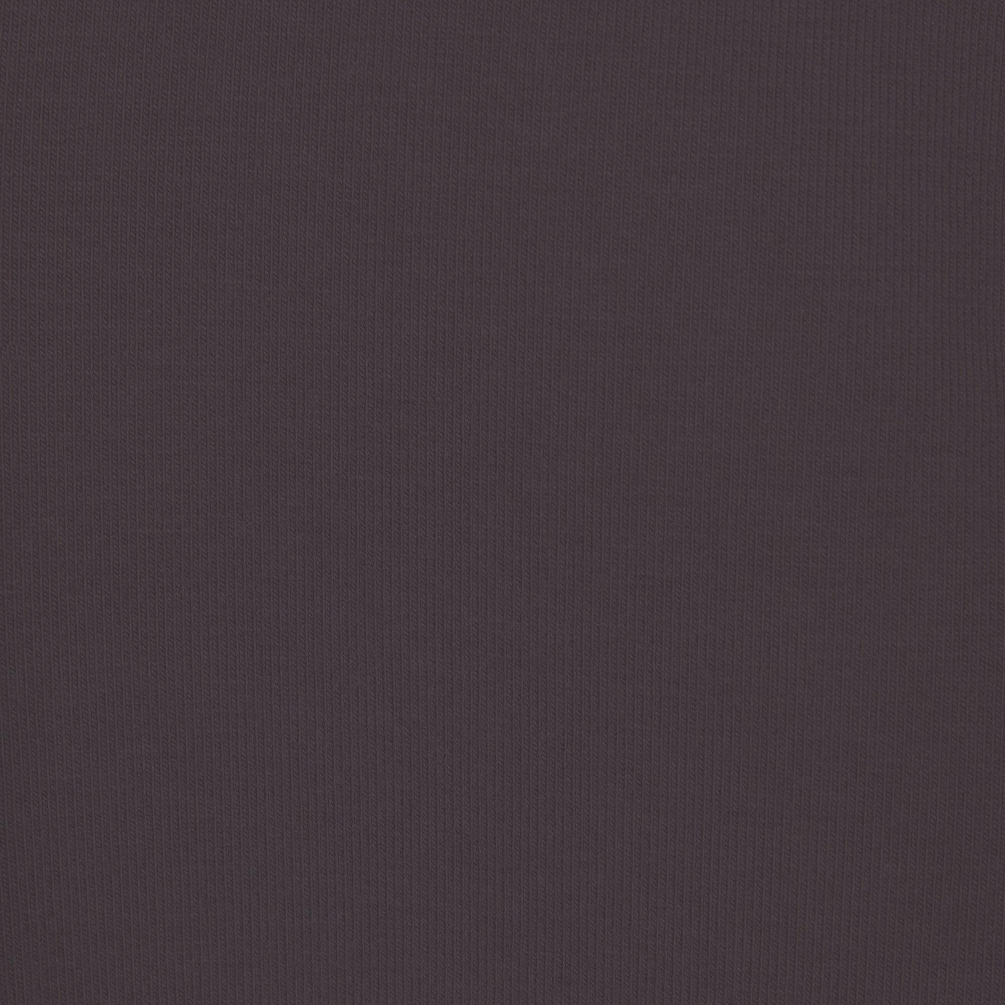 JERSEY LOUNGE MENS RELAXED STRAIGHT LEG PANT | ASH - Image 4