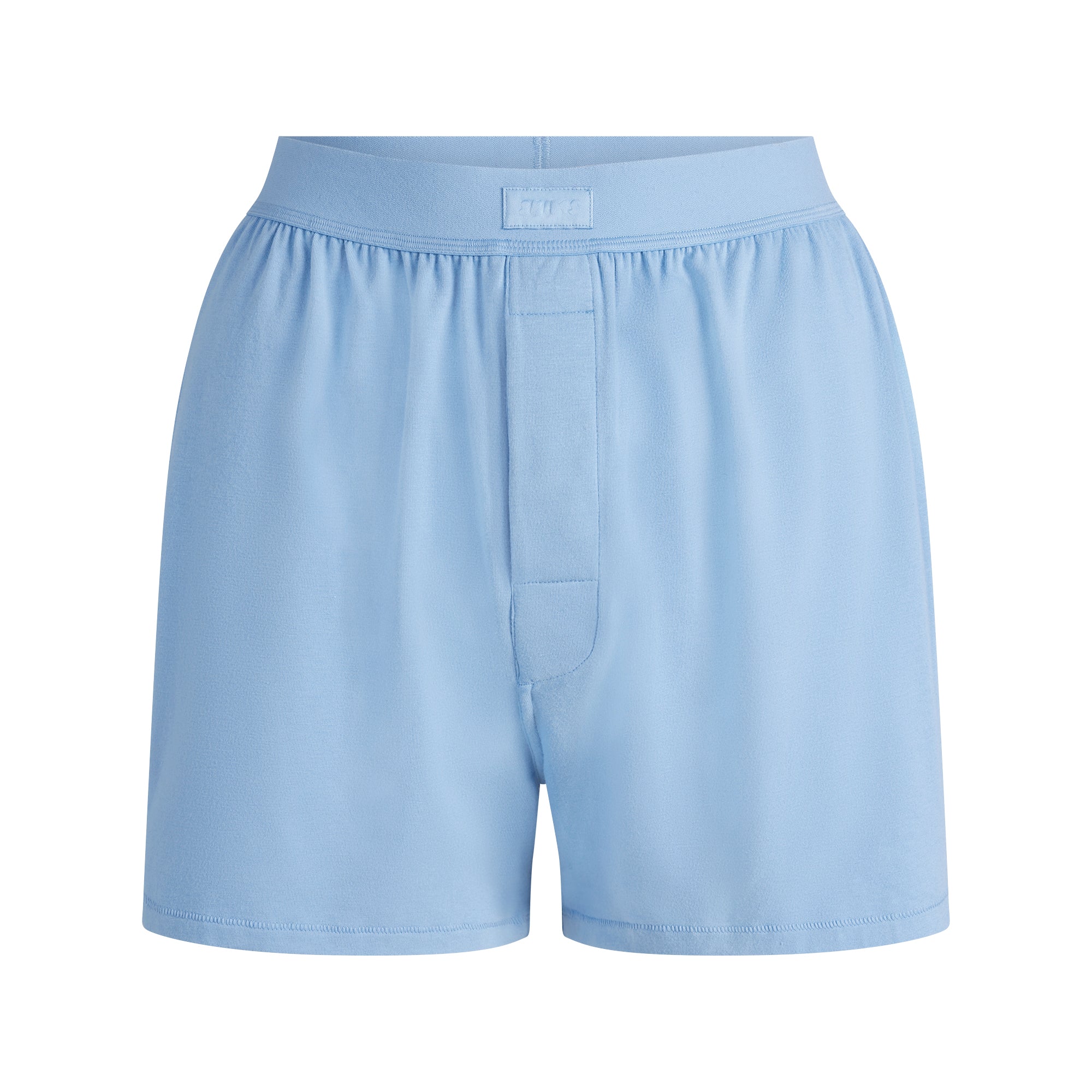 BOYFRIEND LOOSE BOXER | MARINA - Image 6