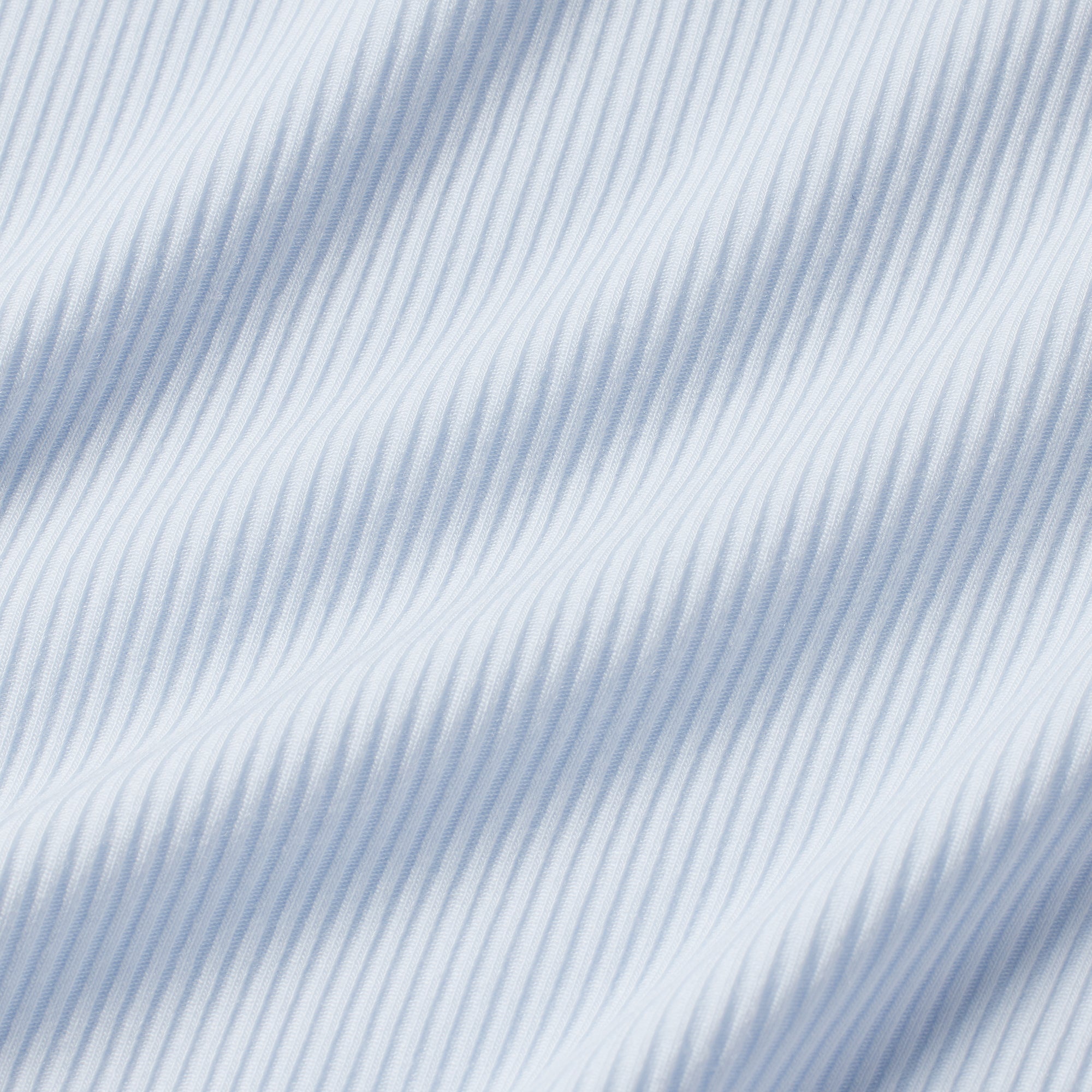 SOFT LOUNGE SLEEP SET | BLUE QUARTZ - Image 7