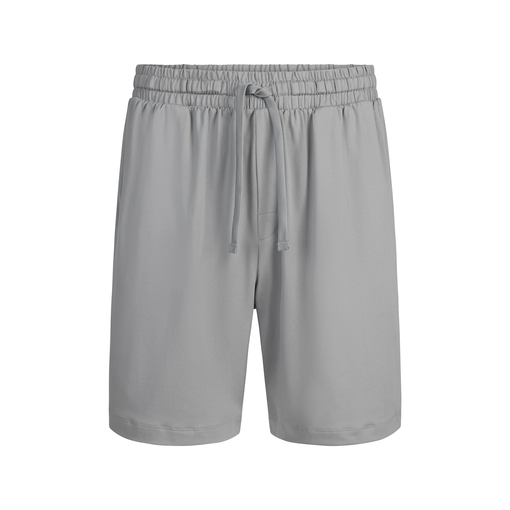 OUTDOOR JERSEY MENS CLASSIC SHORT | PACIFIC - Image 6