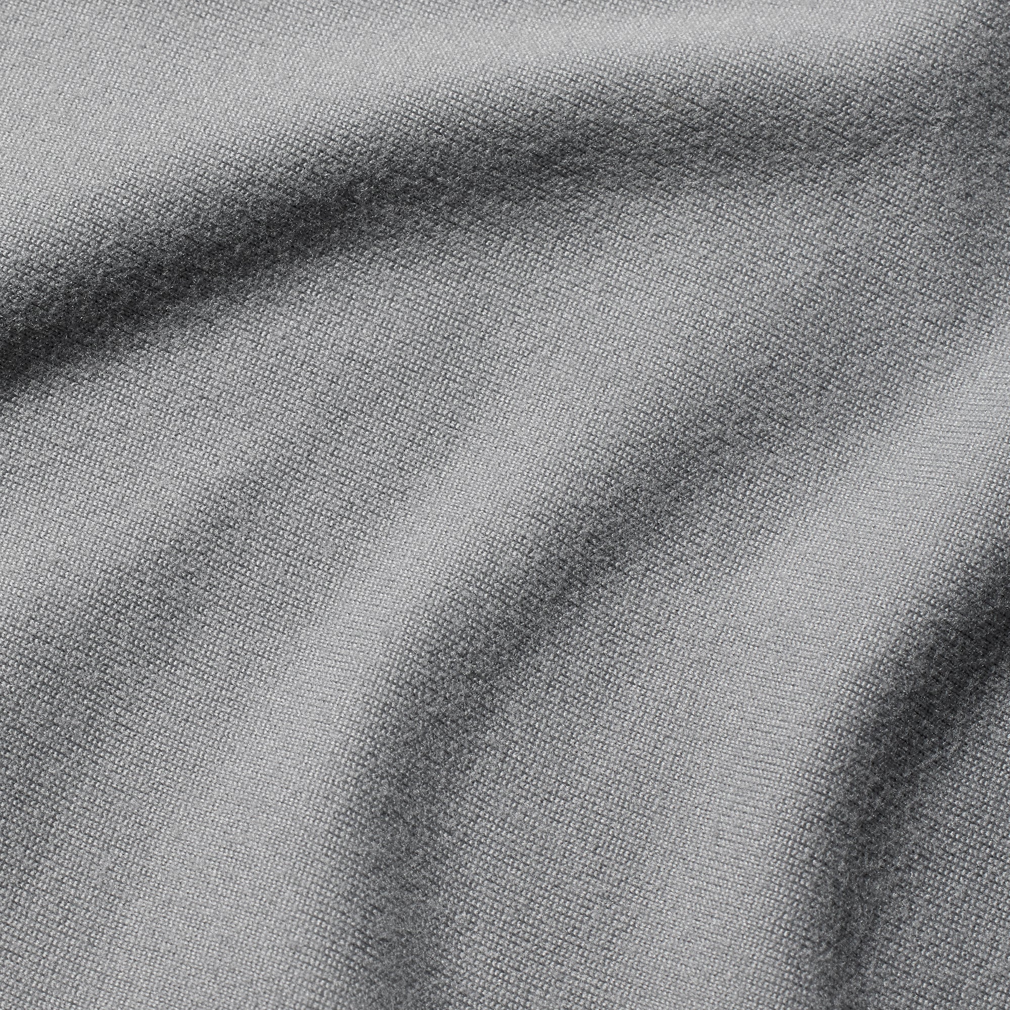 OUTDOOR JERSEY MENS CLASSIC SHORT | PACIFIC - Image 5