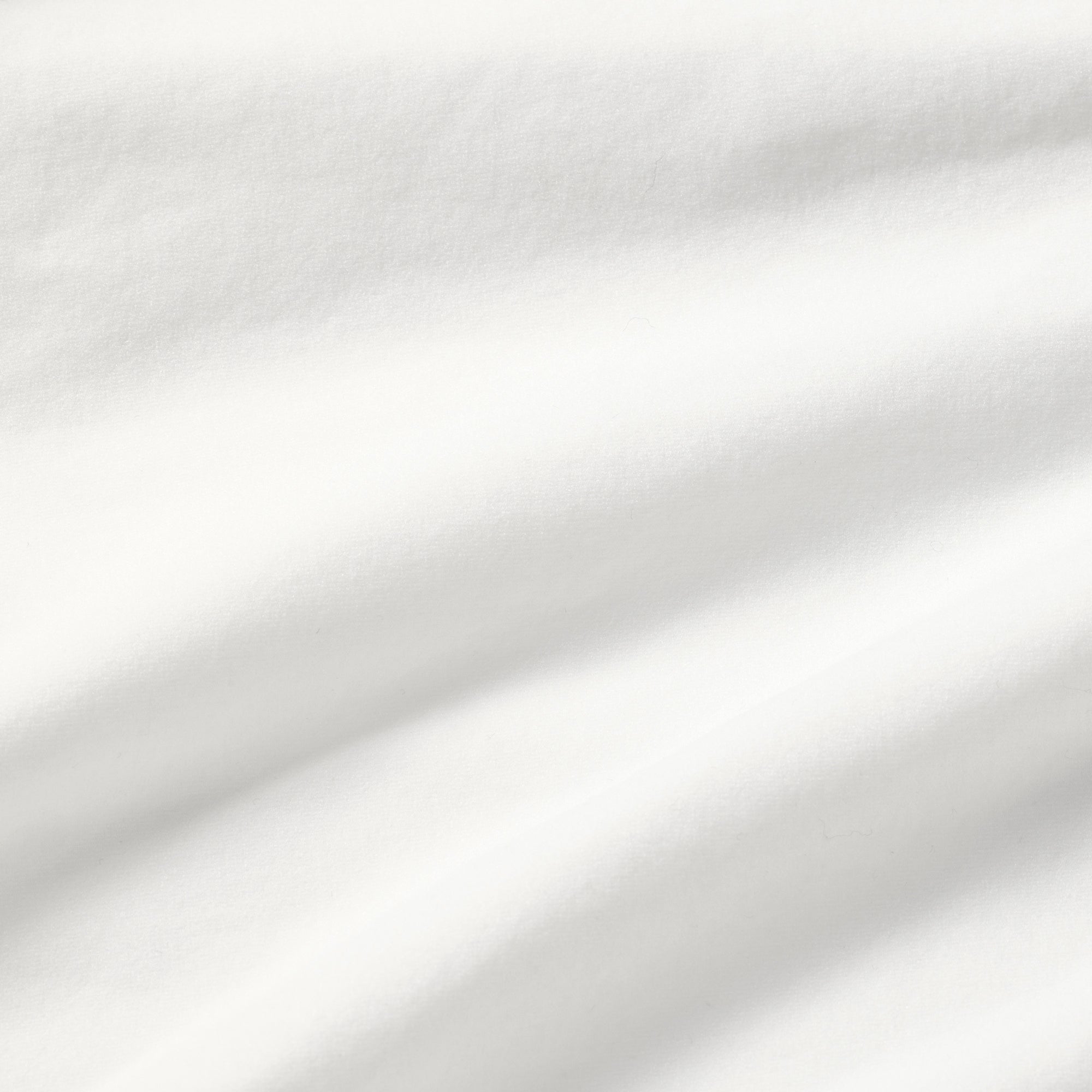 FITS EVERYBODY PICOT TANK AND HIPSTER SET | MARBLE - Image 11