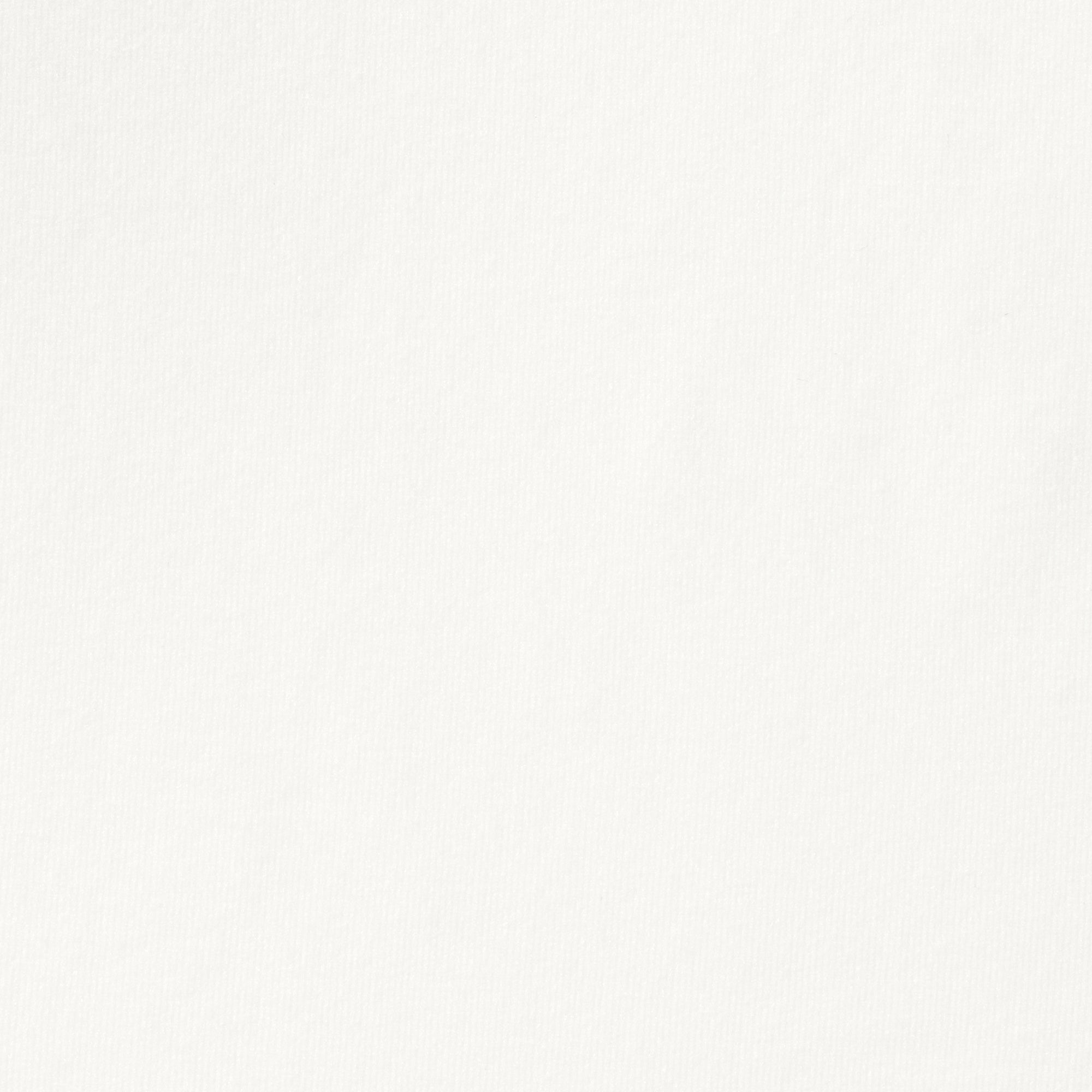 FITS EVERYBODY PICOT TANGA 5-PACK | BLUE QUARTZ MULTI - Image 15