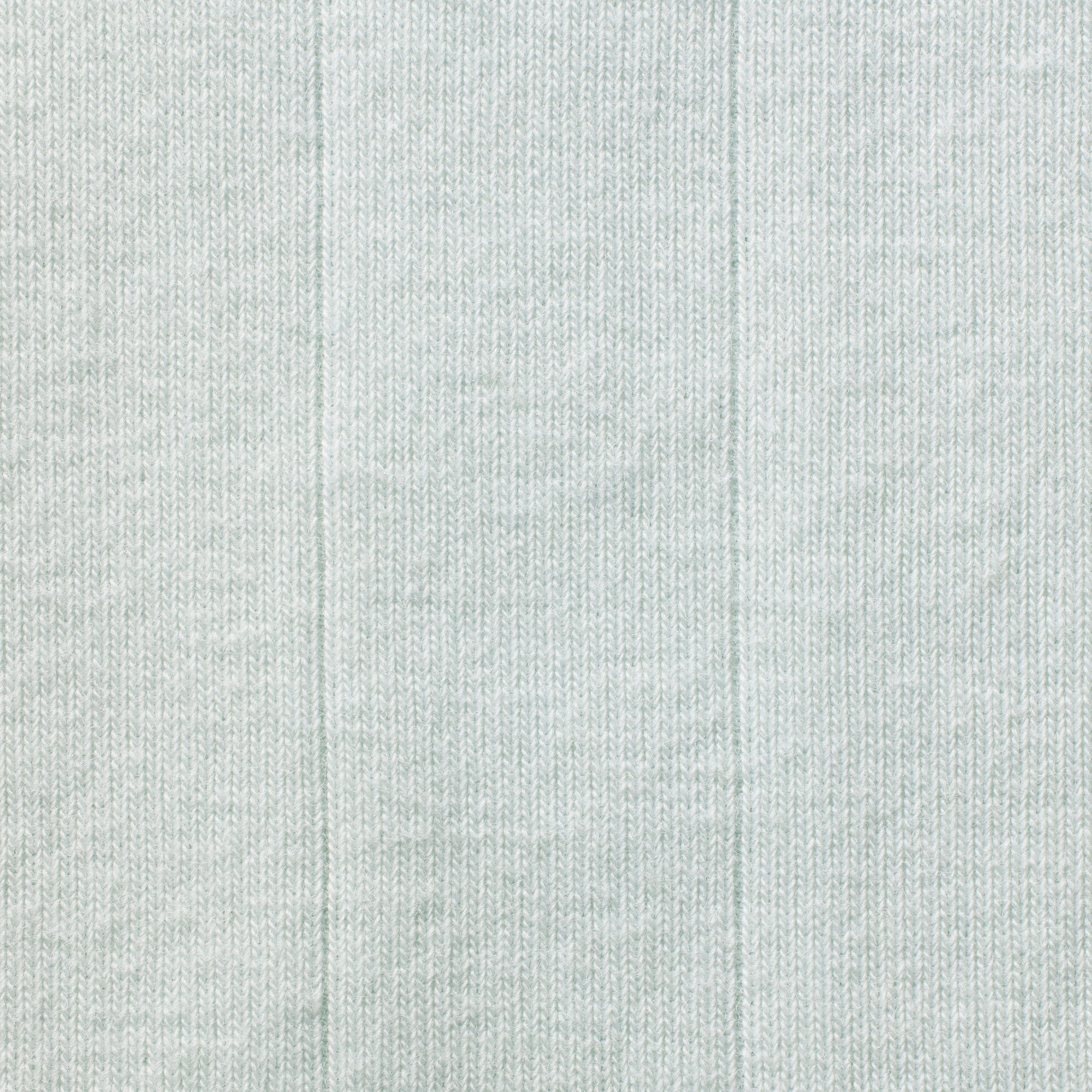 DROP NEEDLE POINTELLE CAMI MINI DRESS | FROST - Image 4