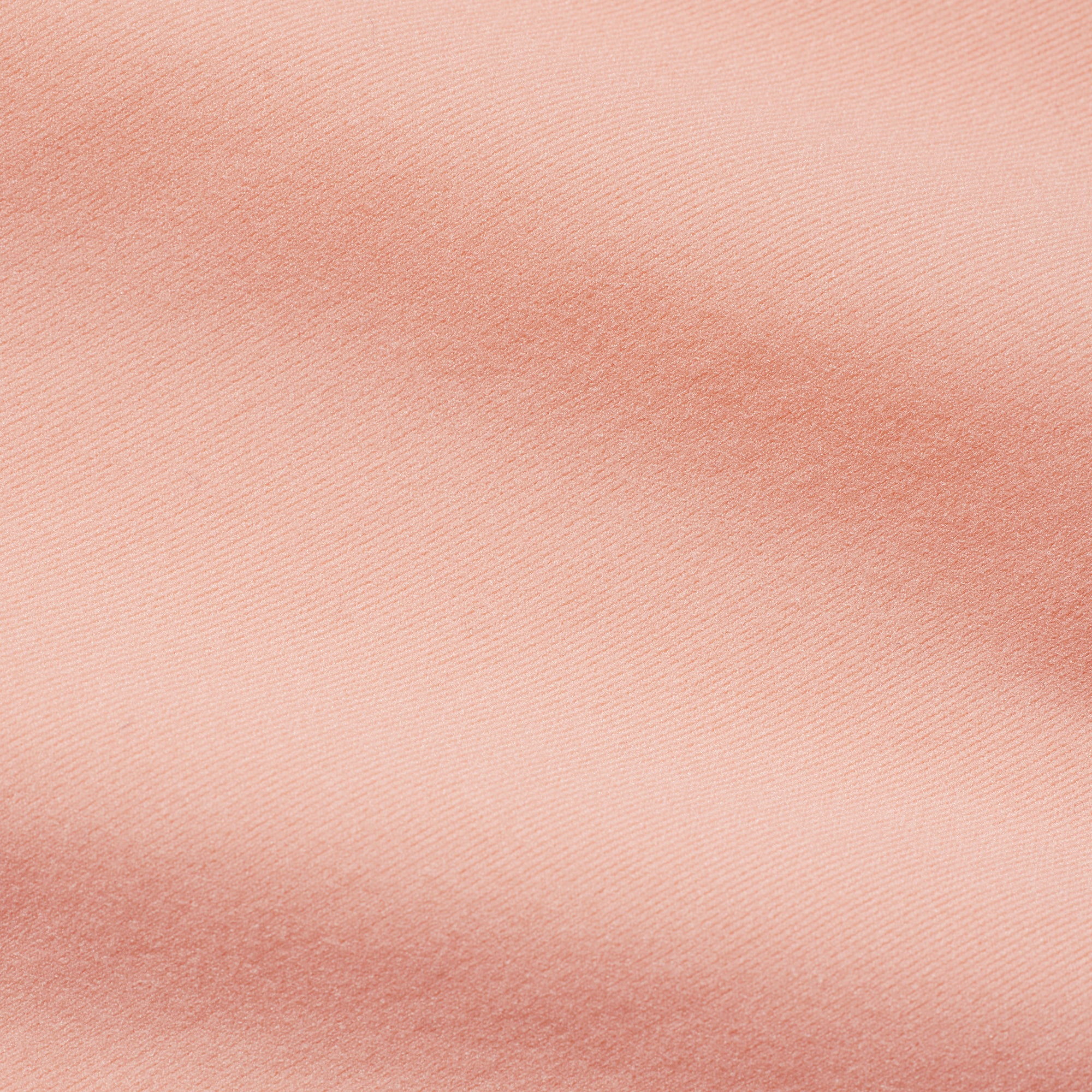 FITS EVERYBODY PUSH-UP BRA | DESERT CLAY - Image 6