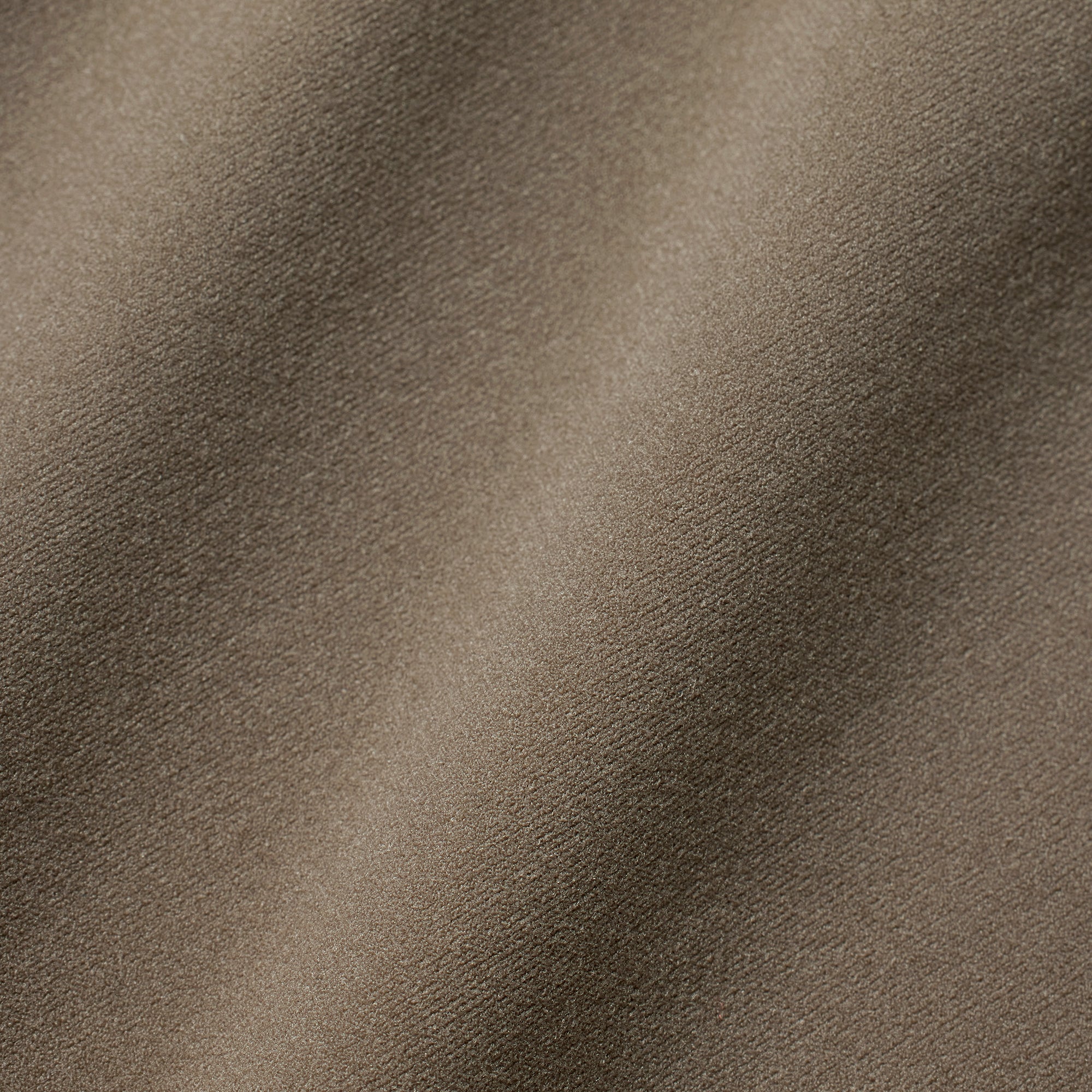 FITS EVERYBODY BOY SHORT | TRUFFLE - Image 4