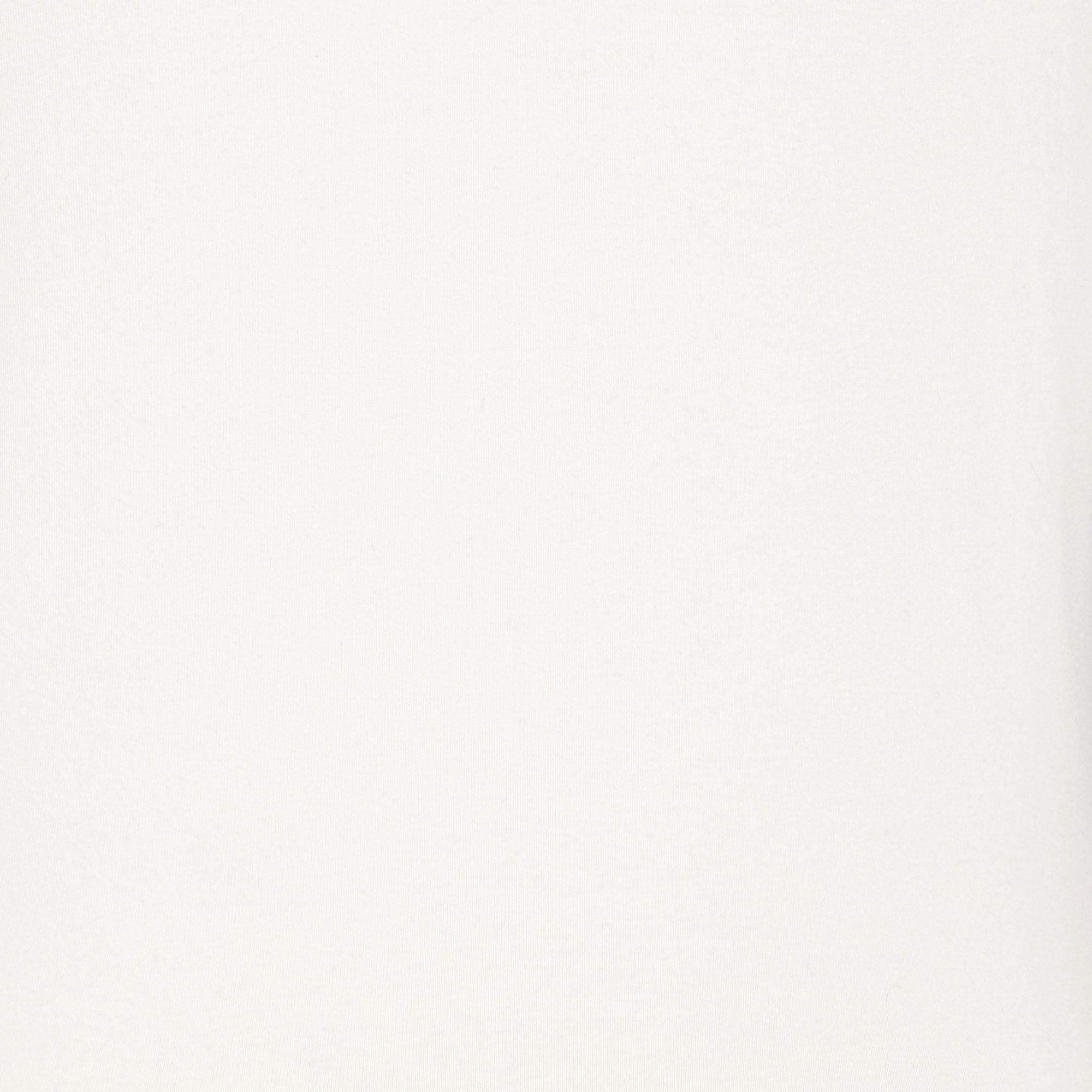 COTTON TWIST SHORT | MARBLE - Image 4