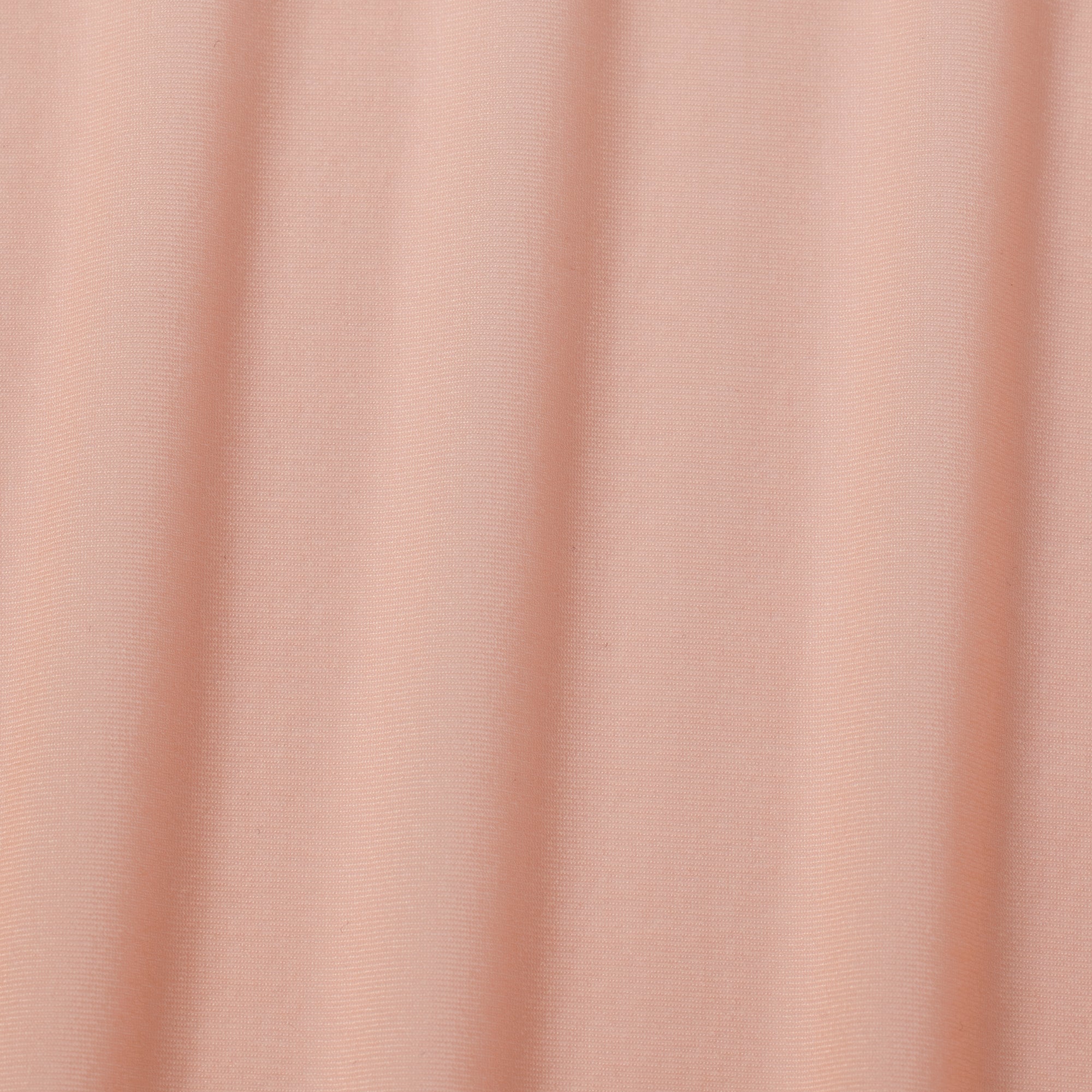 MILKY SHEER CROPPED TUBE TOP | DESERT CLAY - Image 6