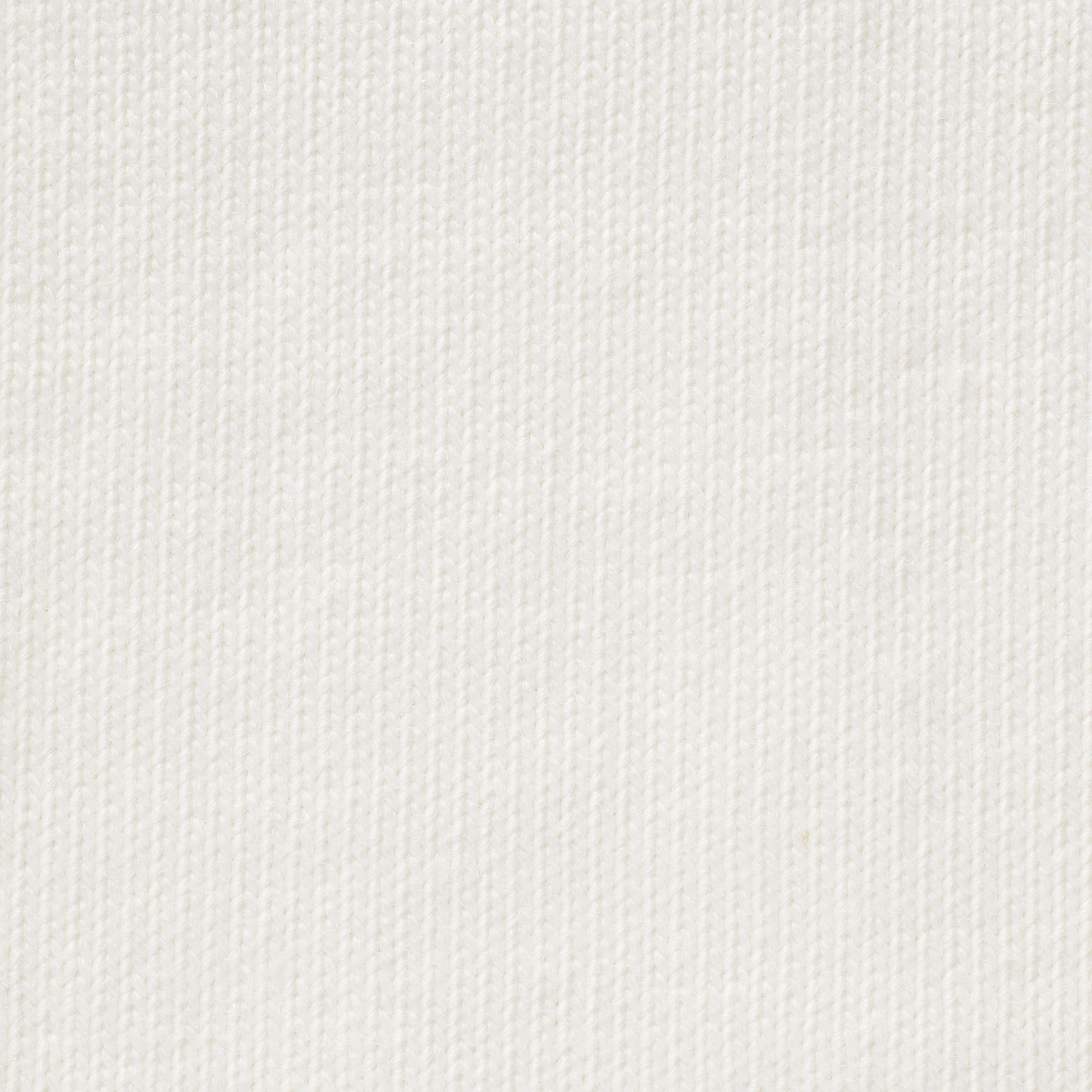 OUTDOOR HEAVY JERSEY LONG SHORT | MARBLE - Image 5