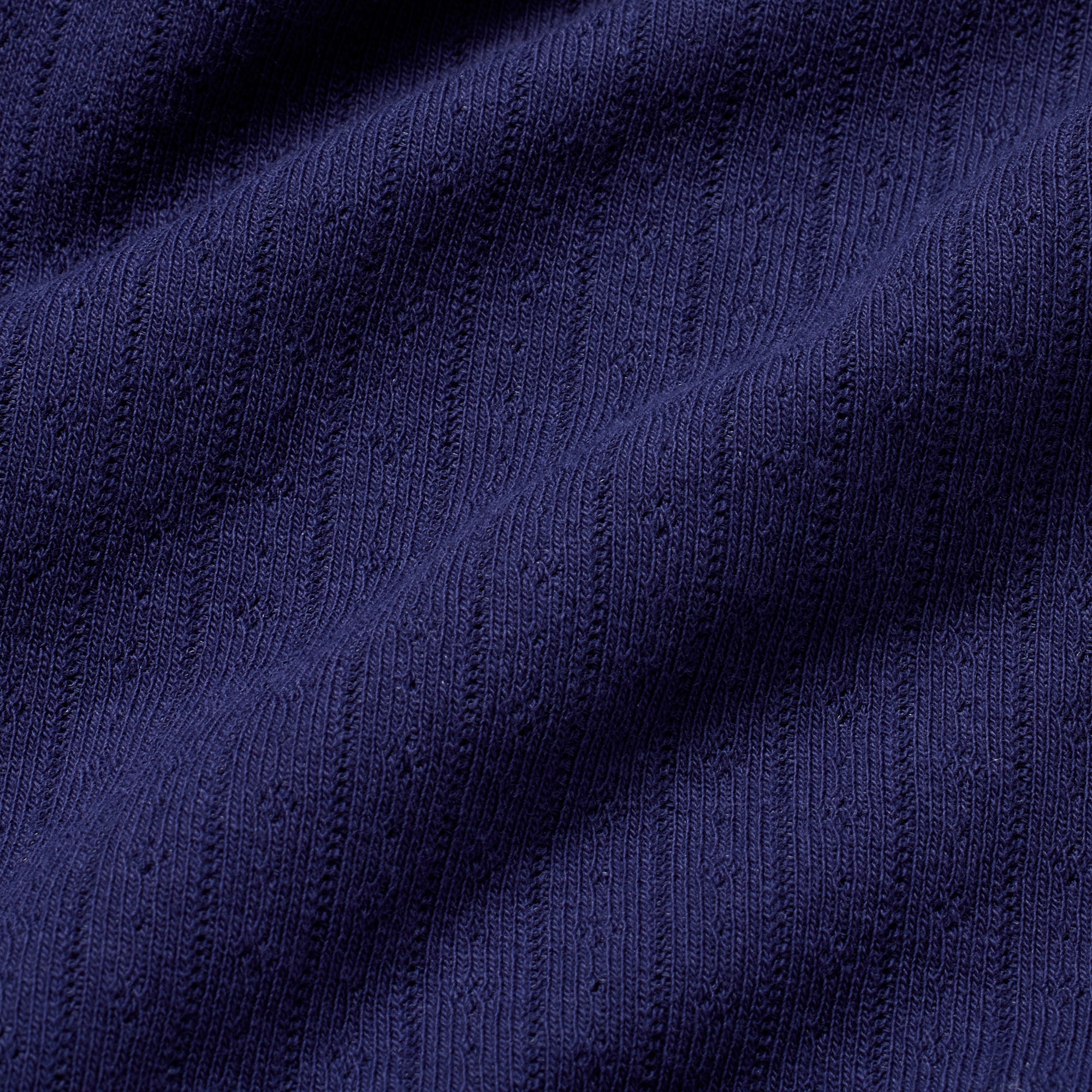 POINTELLE UNLINED BALCONETTE BRA | WILDFLOWER - Image 4