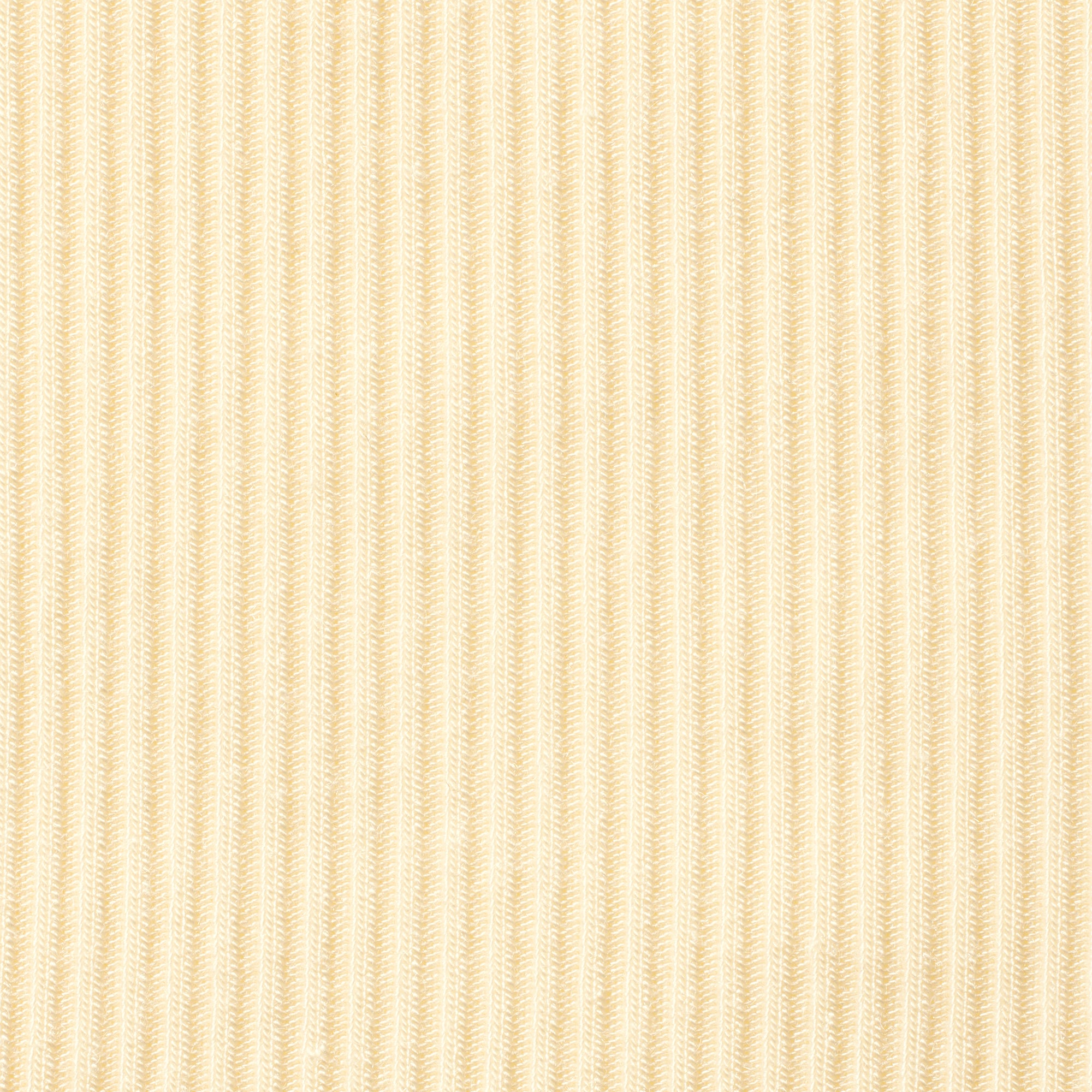 SOFT LOUNGE LACE PANT | BUTTER - Image 5