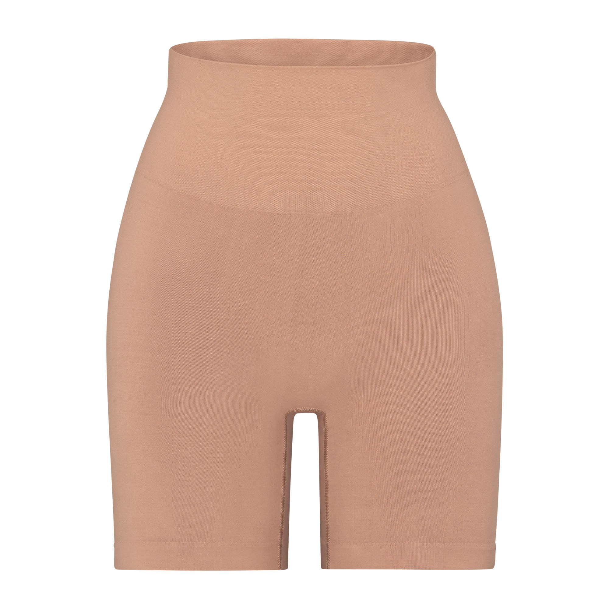 SOFT SMOOTHING SEAMLESS SHORT | SIENNA - Image 5