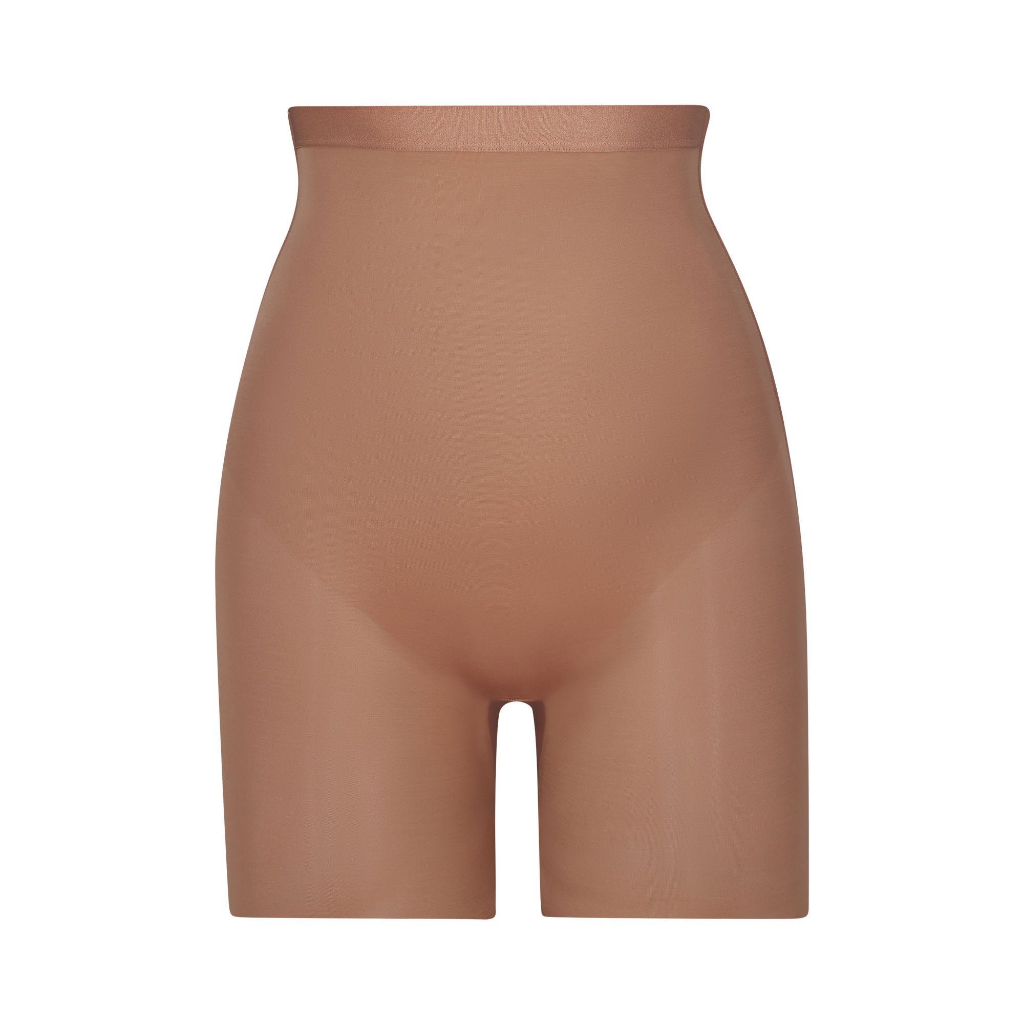 SIMPLY BARE LOW BACK SHORT | SIENNA - Image 5