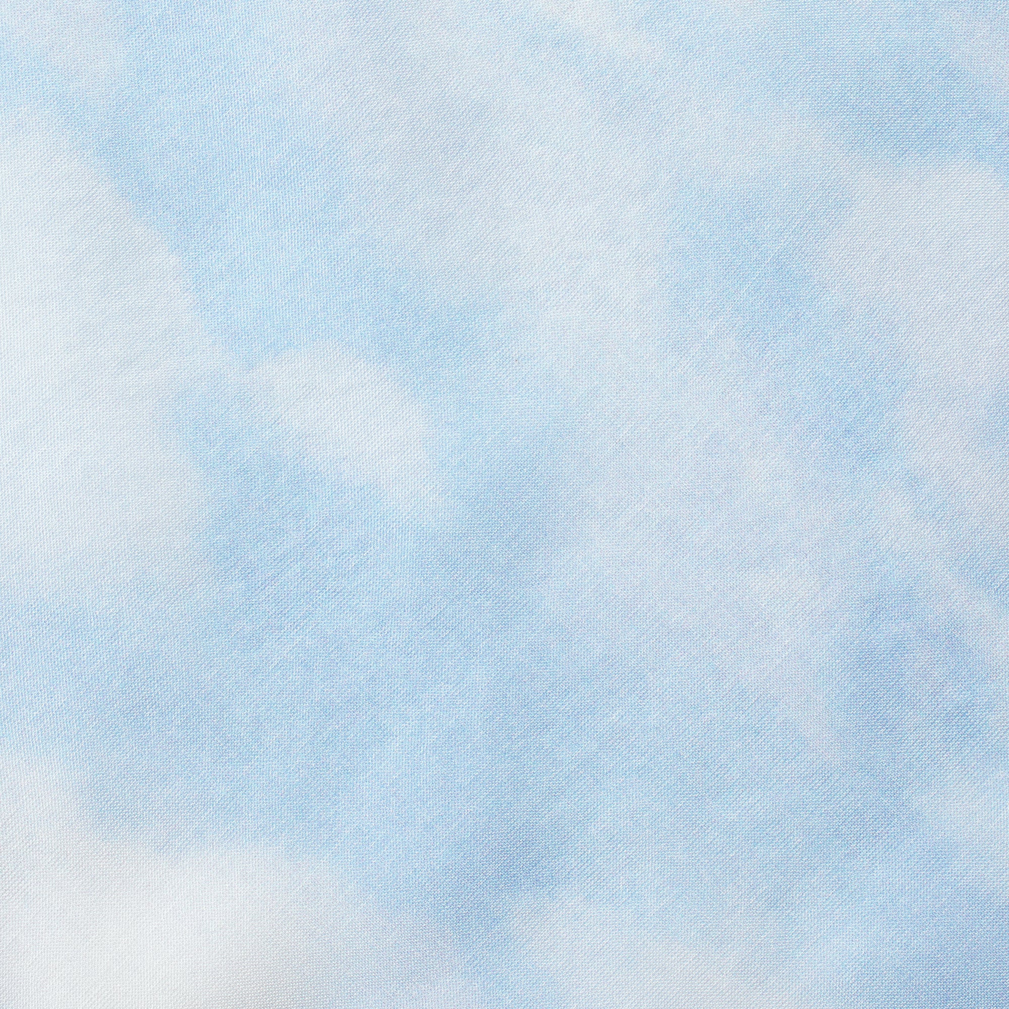 SKIMS ROMANCE TRIANGLE BRALETTE | BLUE QUARTZ CLOUD PRINT - Image 6